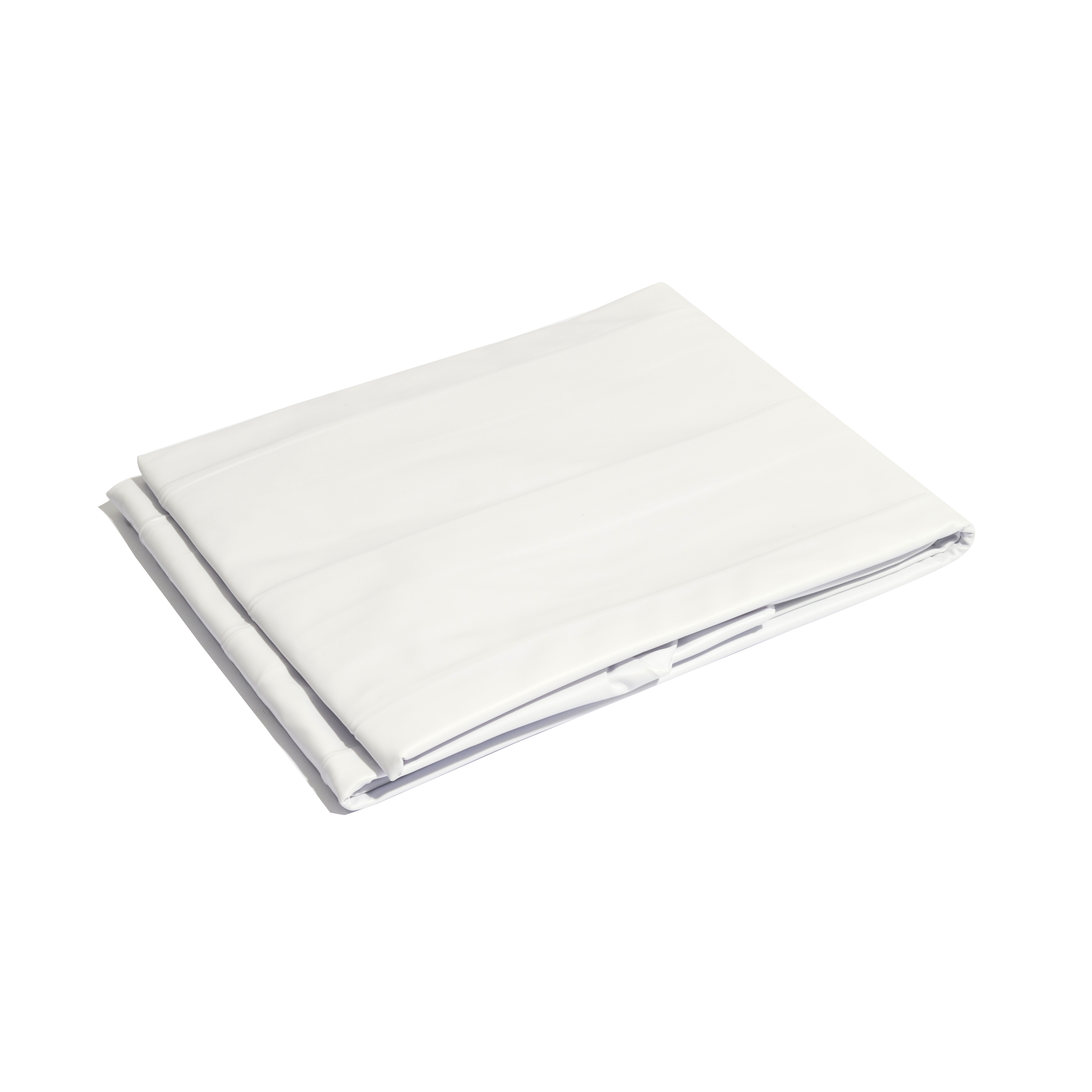 Bestway® Spare Part t Inflatable cushion for the cover of LAY-Z-SPA® Hawaii whirlpools 180 x 180 cm Bestway® Spare Part t Inflatable cushion for the cover of LAY-Z-SPA® Hawaii whirlpools 180 x 180 cm