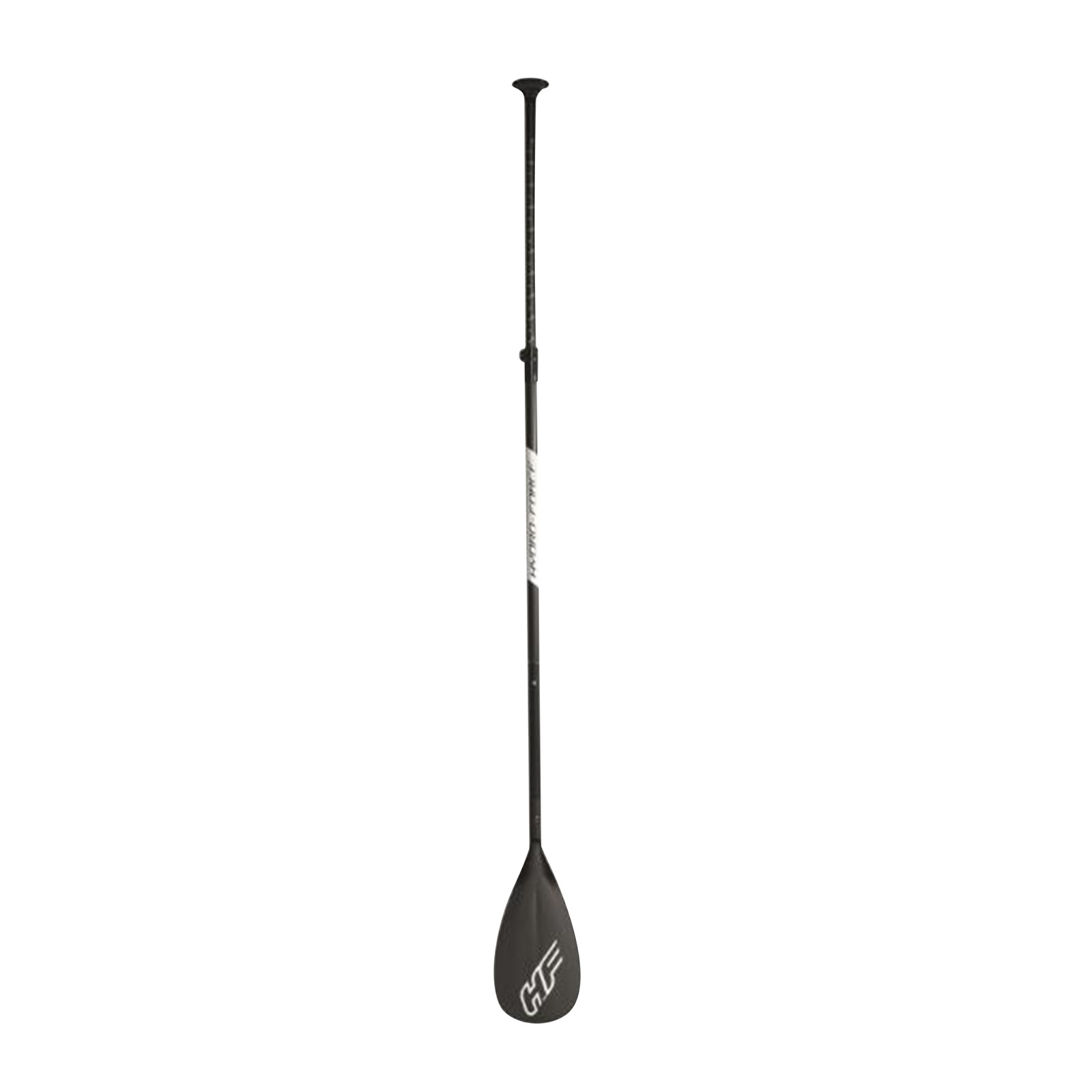 Bestway® Spare Part Aluminum paddle (black / 217 cm) for Hydro-Force™ SUP (65343)