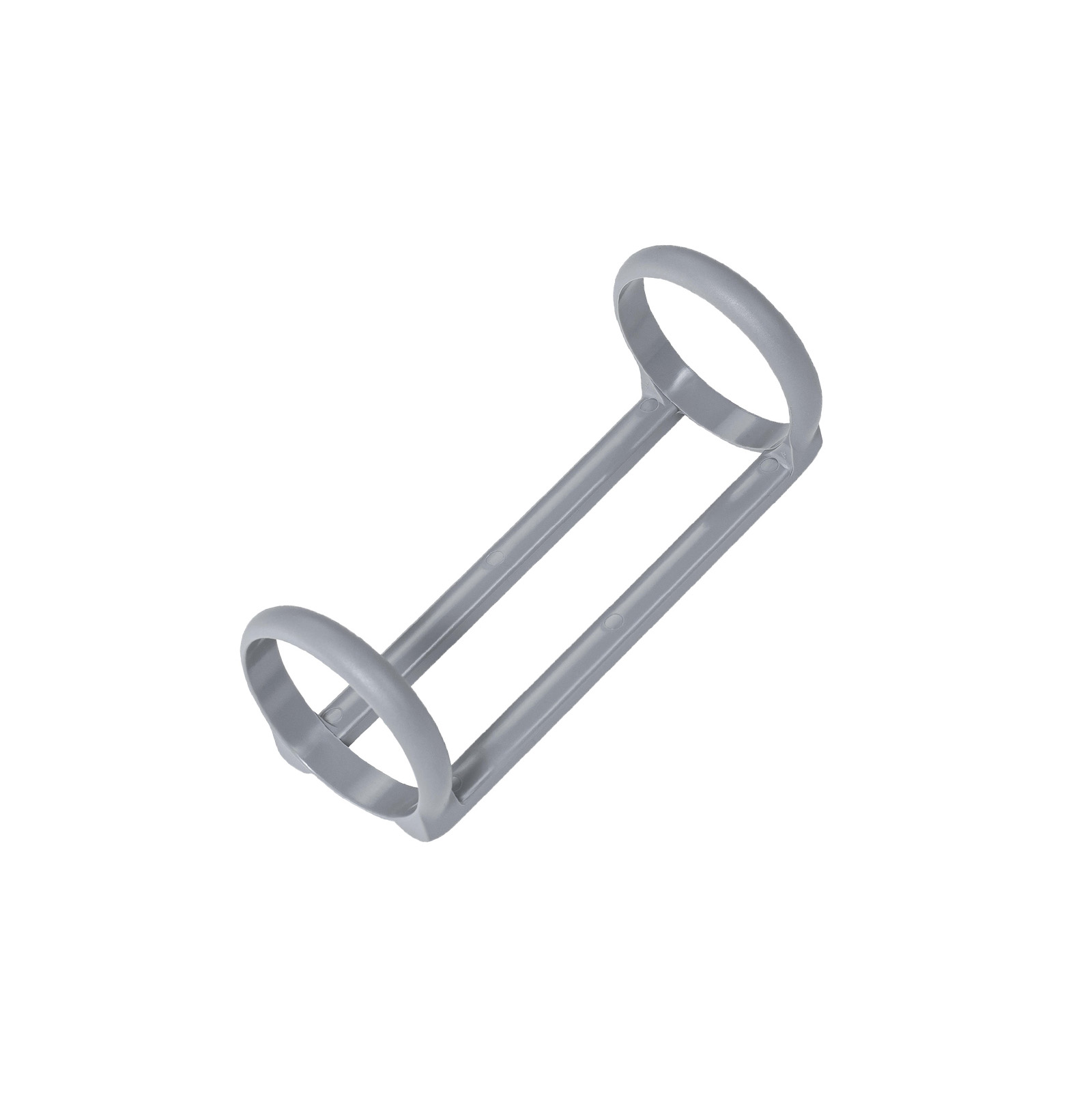 Bestway® Ersatzteil Kunststoffring zur Sicherung der vertikalen Poolbeine ausgewählter Pools