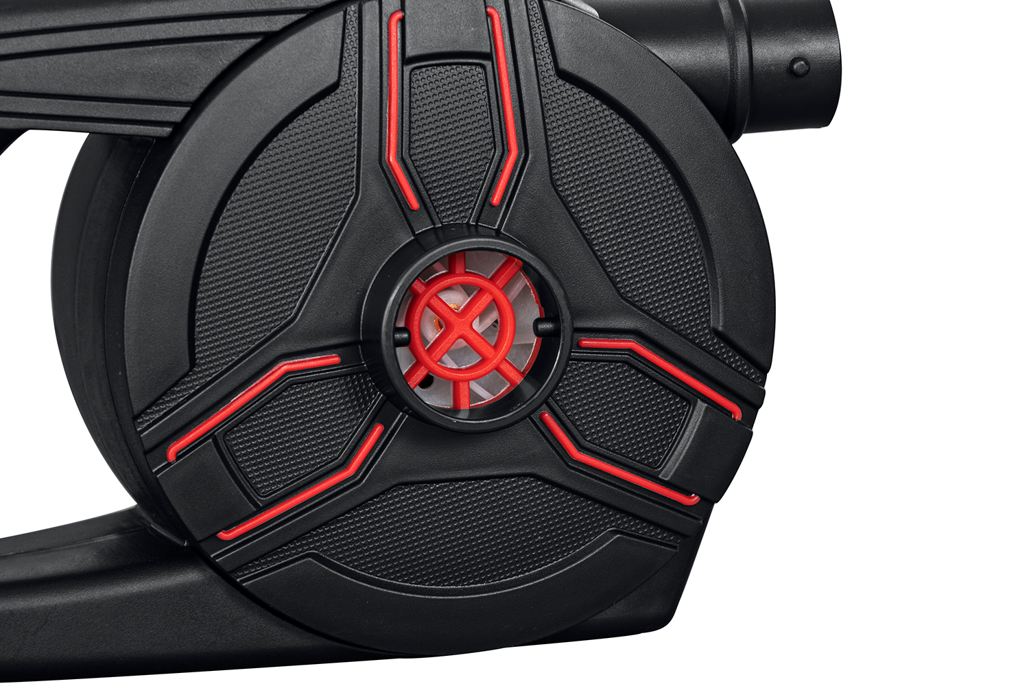 PowerGrip™ Elektropumpe 1.100 l/min