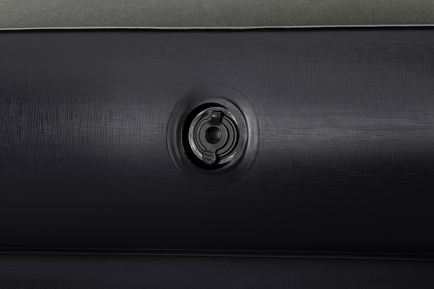 TriTech® Doppelluftbett 203 x 152 x 36 cm TriTech® Doppelluftbett 203 x 152 x 36 cm