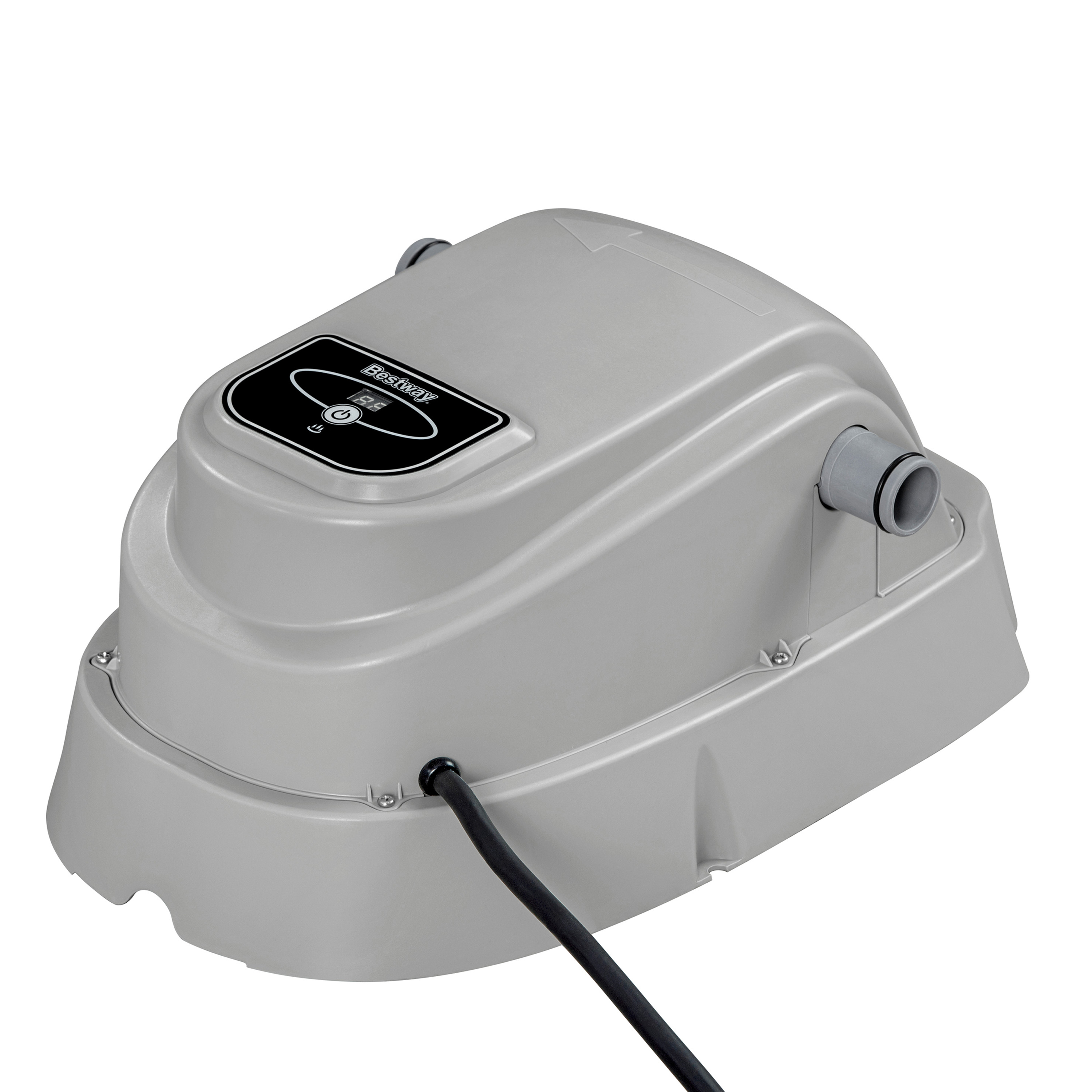 Poolheizung, 2.800 W