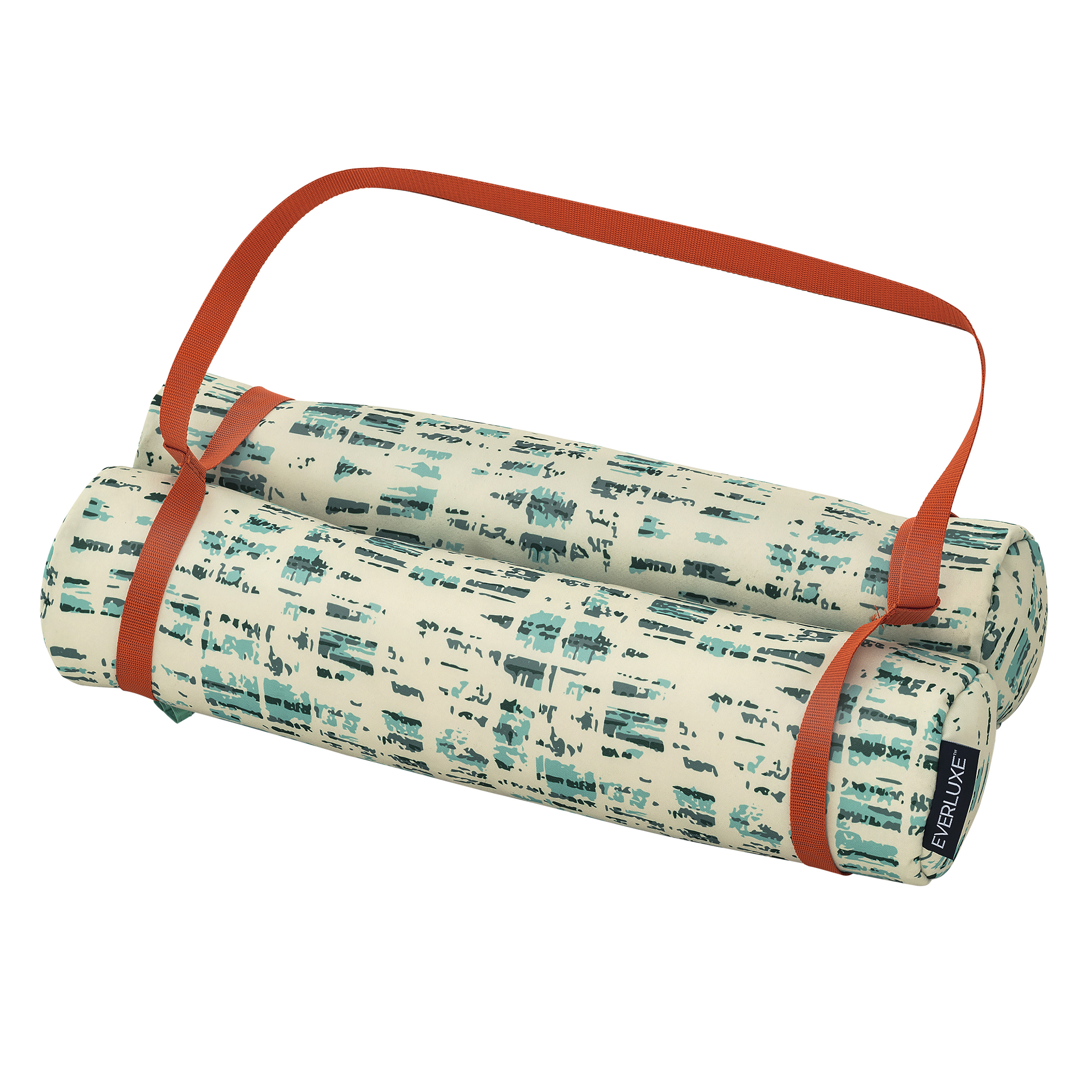 Pool Hängematte Sommer Luxus 122 x 65 x 15 cm