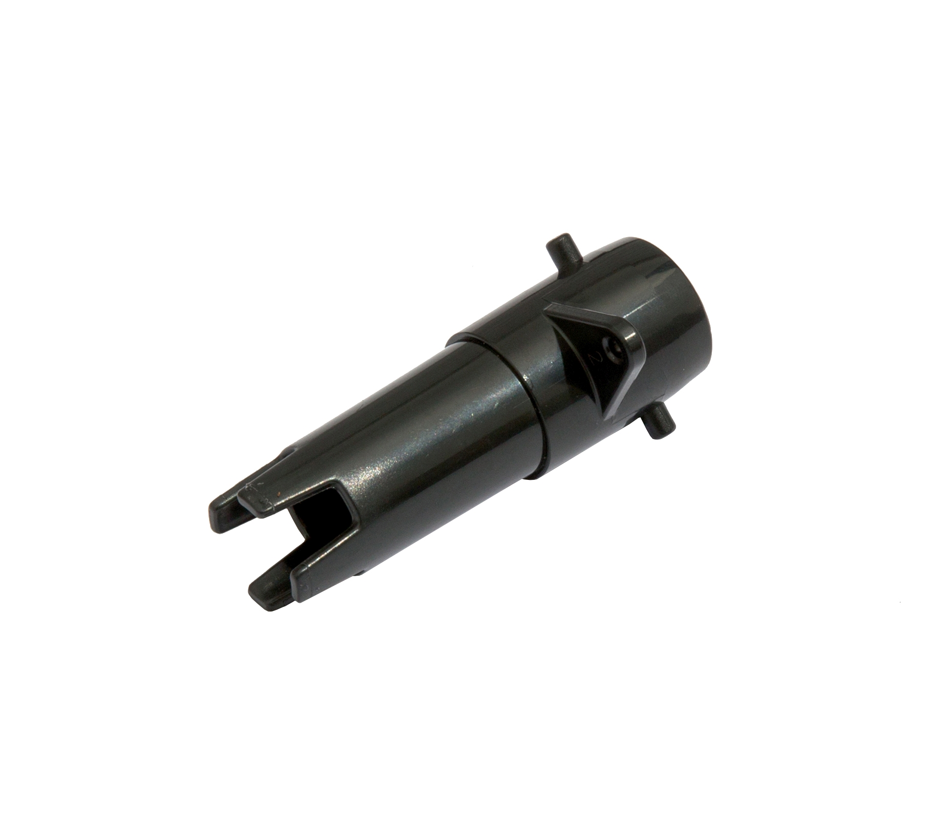 Bestway® Spare Part Deflation adapter for LAY-Z-SPA® whirlpools (except DropStitch™)