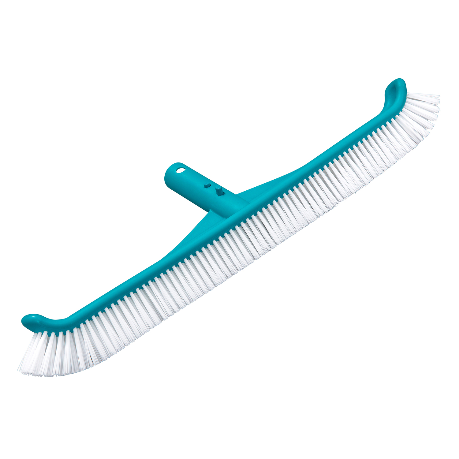 Poolbesen AquaBroom™ für Teleskopstange 50,8 cm