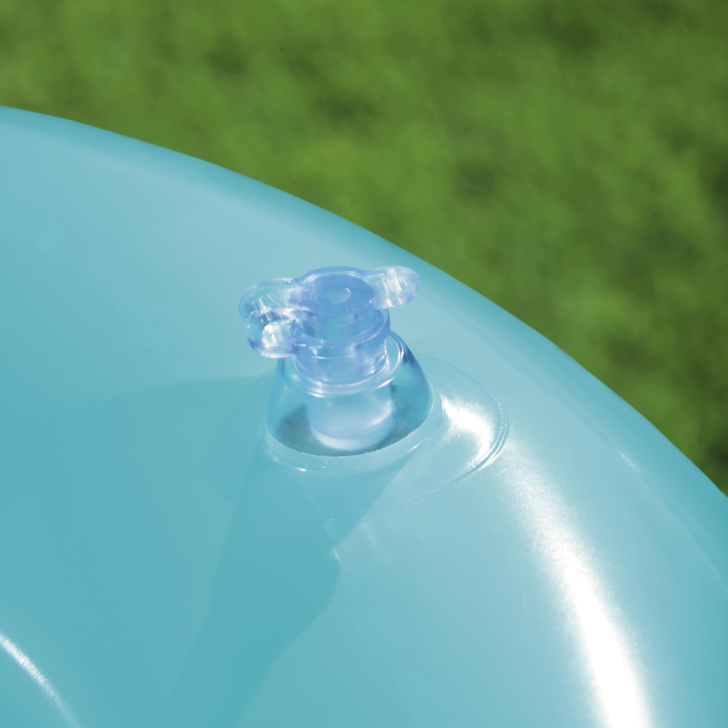 Bestway® ?22"/?56cm Designer Swim Ring Bestway® ?22"/?56cm Designer Swim Ring