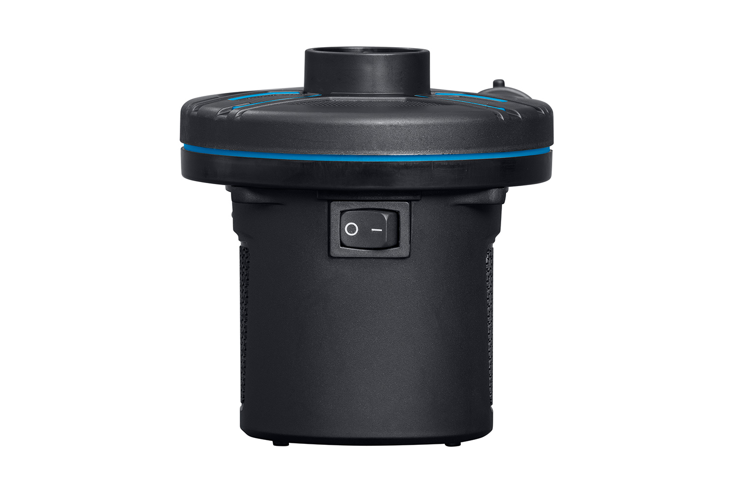 PowerTouch™ akkubetriebene Elektropumpe 565 l/min PowerTouch™ akkubetriebene Elektropumpe 565 l/min