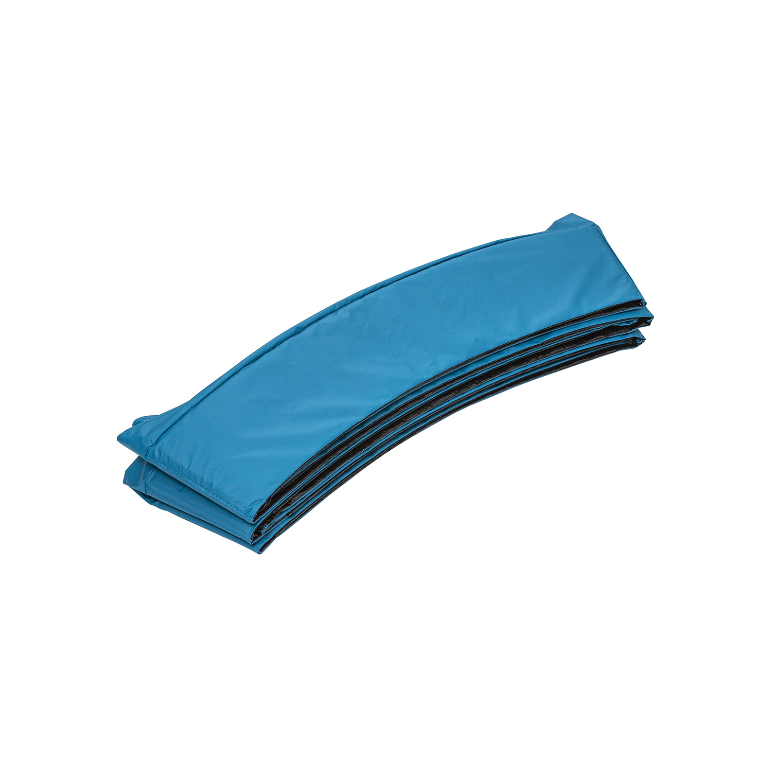 Bestway® Spare Part Frame Pad for 12' x 9'1"/3.66m x 2.78m Xtreme Air Trampoline Bestway® Spare Part Frame Pad for 12' x 9'1"/3.66m x 2.78m Xtreme Air Trampoline