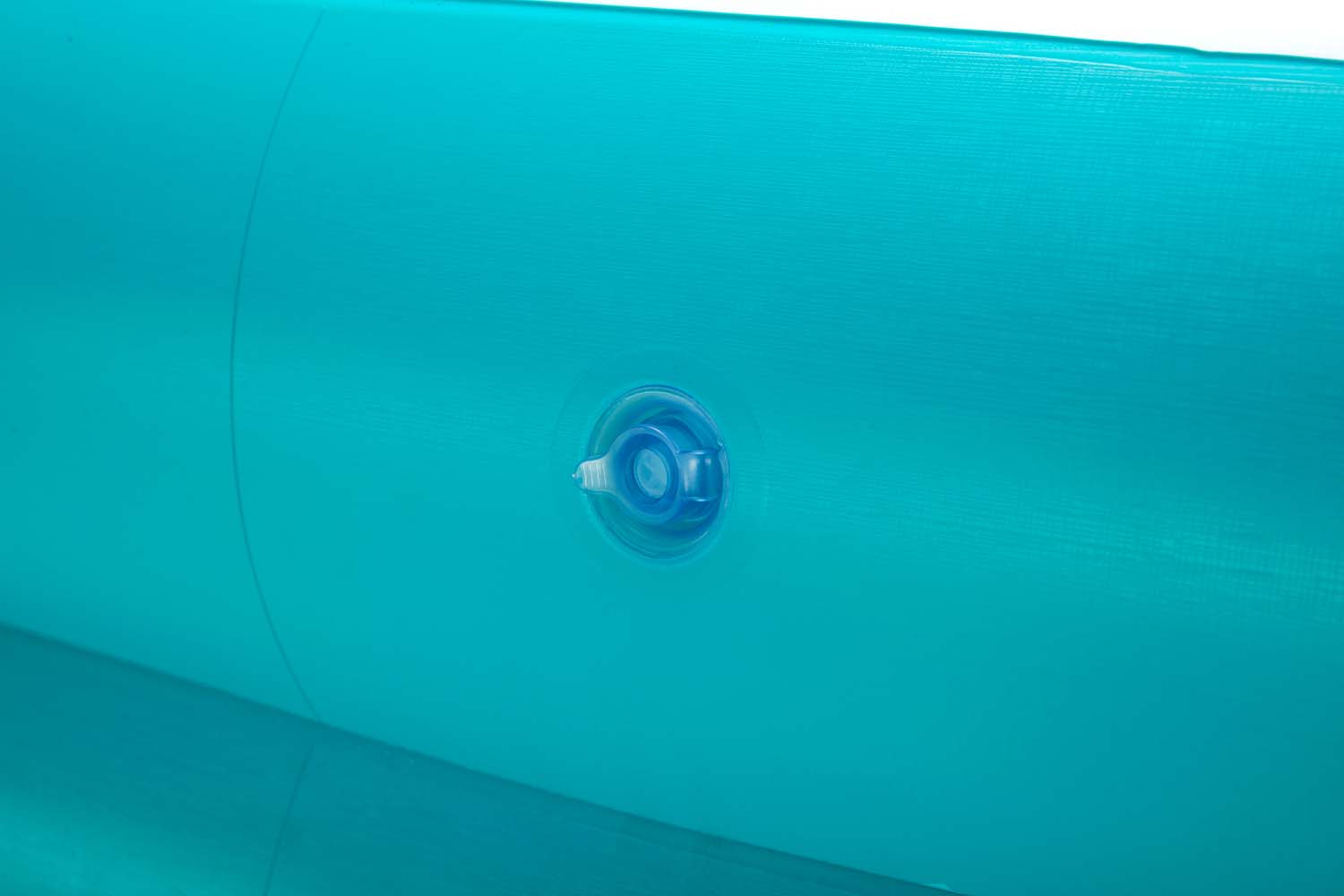 Family Pool 3D Abenteuer 262 x 175 x 51 cm, eckig