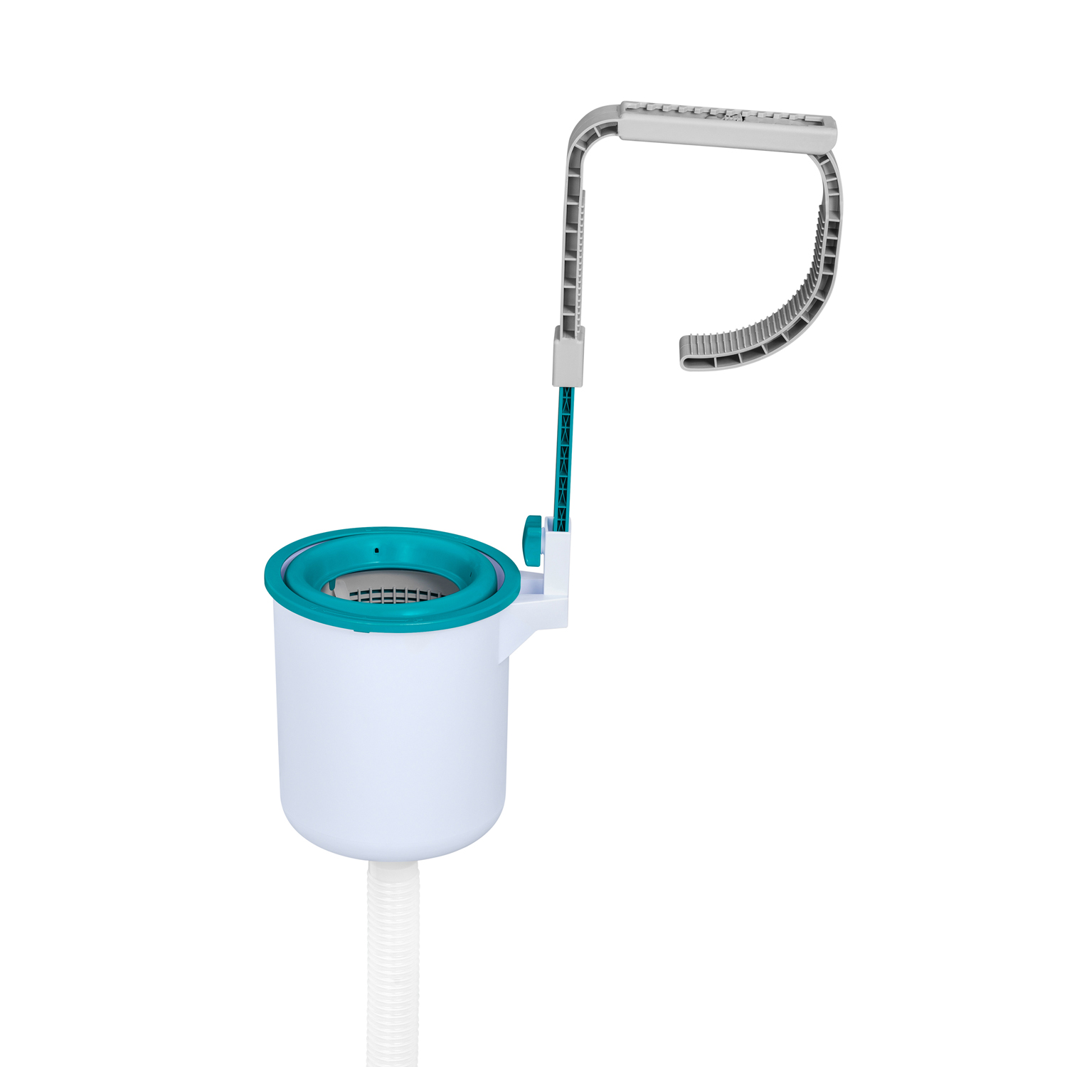 Einhängeskimmer für Filtersysteme, ab 2.006 l/h
