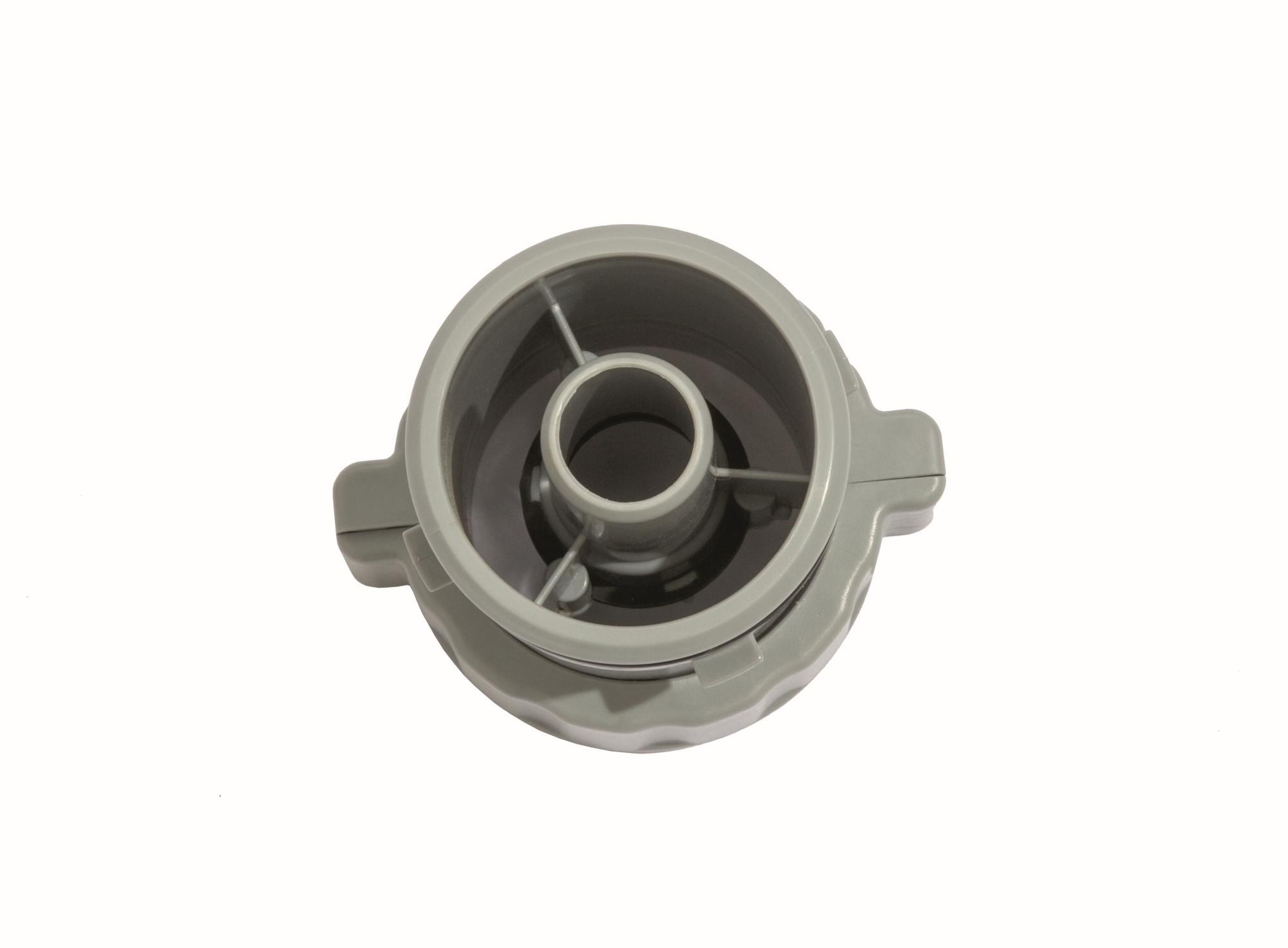 Bestway® Spare Part JET SPA Water Outlet Connector