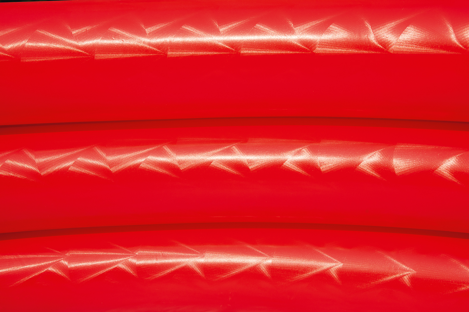 Planschbecken Splash 'N Smile™ Ø 183 x 33 cm, sortiert Planschbecken Splash 'N Smile™ Ø 183 x 33 cm, sortiert