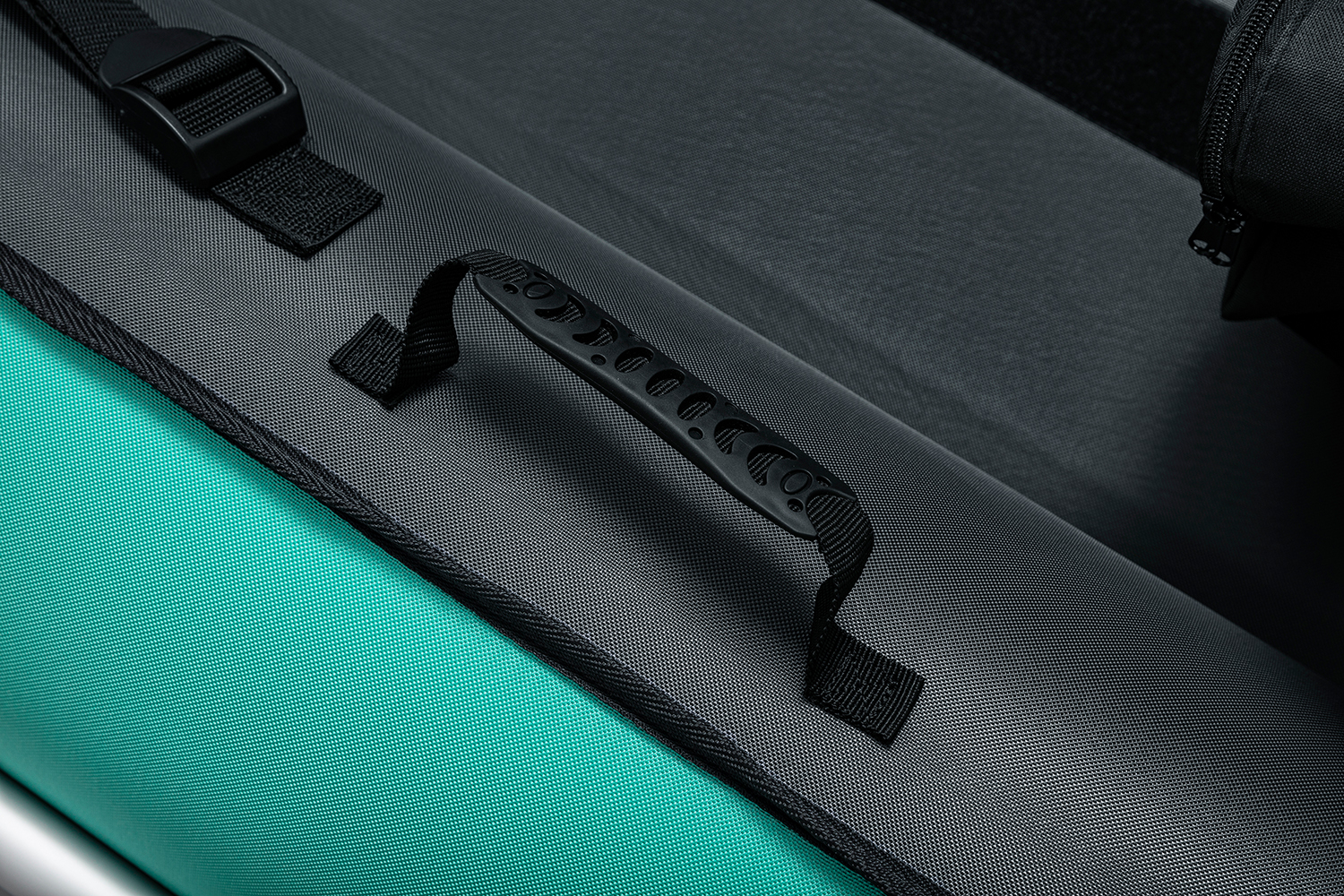 Hydro-Force™ Kajak Set Ventura Elite™ X2 330 x 86 x 48 cm Hydro-Force™ Kajak Set Ventura Elite™ X2 330 x 86 x 48 cm