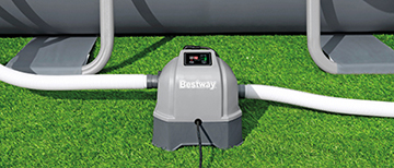 Saltwater systems image