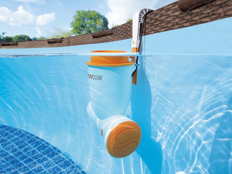 der-entspannte-komfort-modus