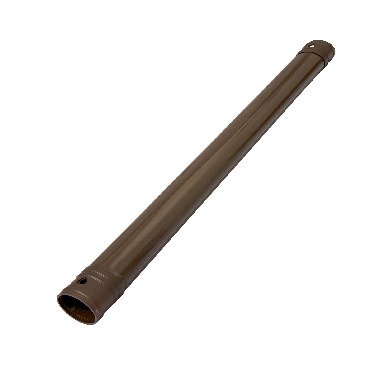 Bestway® Spare Part Top rail (brown) for Steel Pro™ frame pool Ø 488 x 122 cm, round Bestway® Spare Part Top rail (brown) for Steel Pro™ frame pool Ø 488 x 122 cm, round