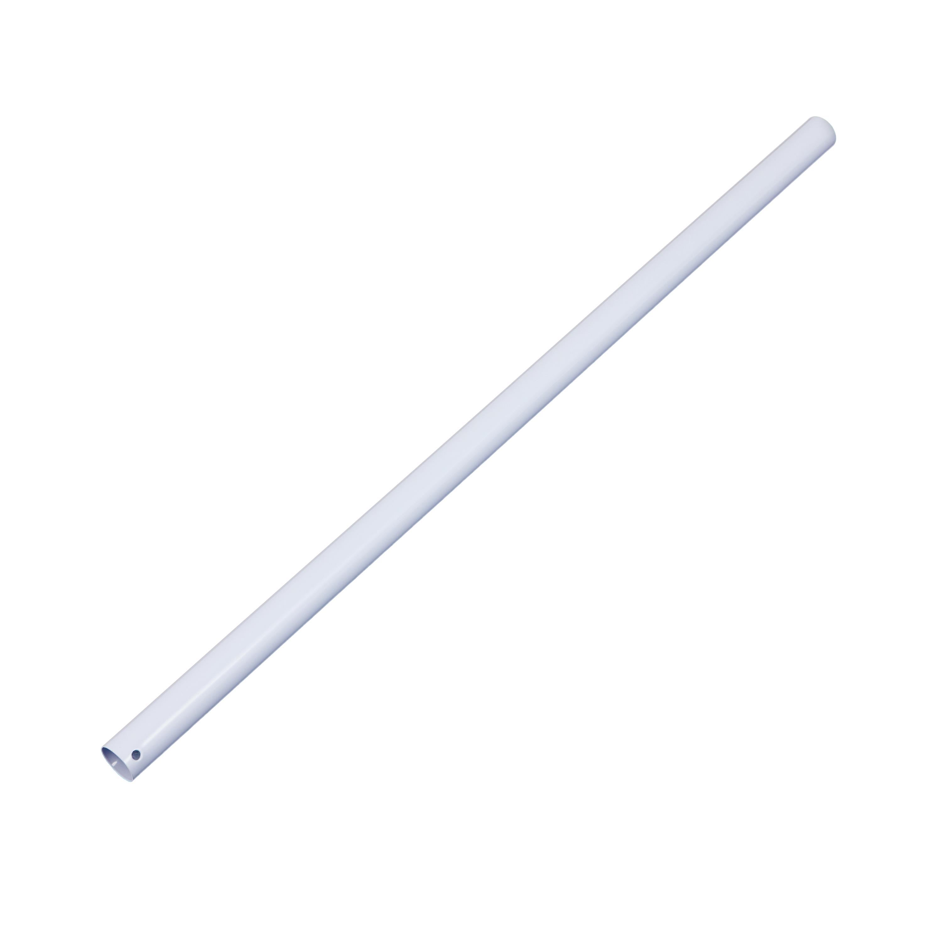 Bestway® Spare Part Vertical pool leg (white) for Steel Pro™ pools 400 x 211 x 81 cm, angular Bestway® Spare Part Vertical pool leg (white) for Steel Pro™ pools 400 x 211 x 81 cm, angular