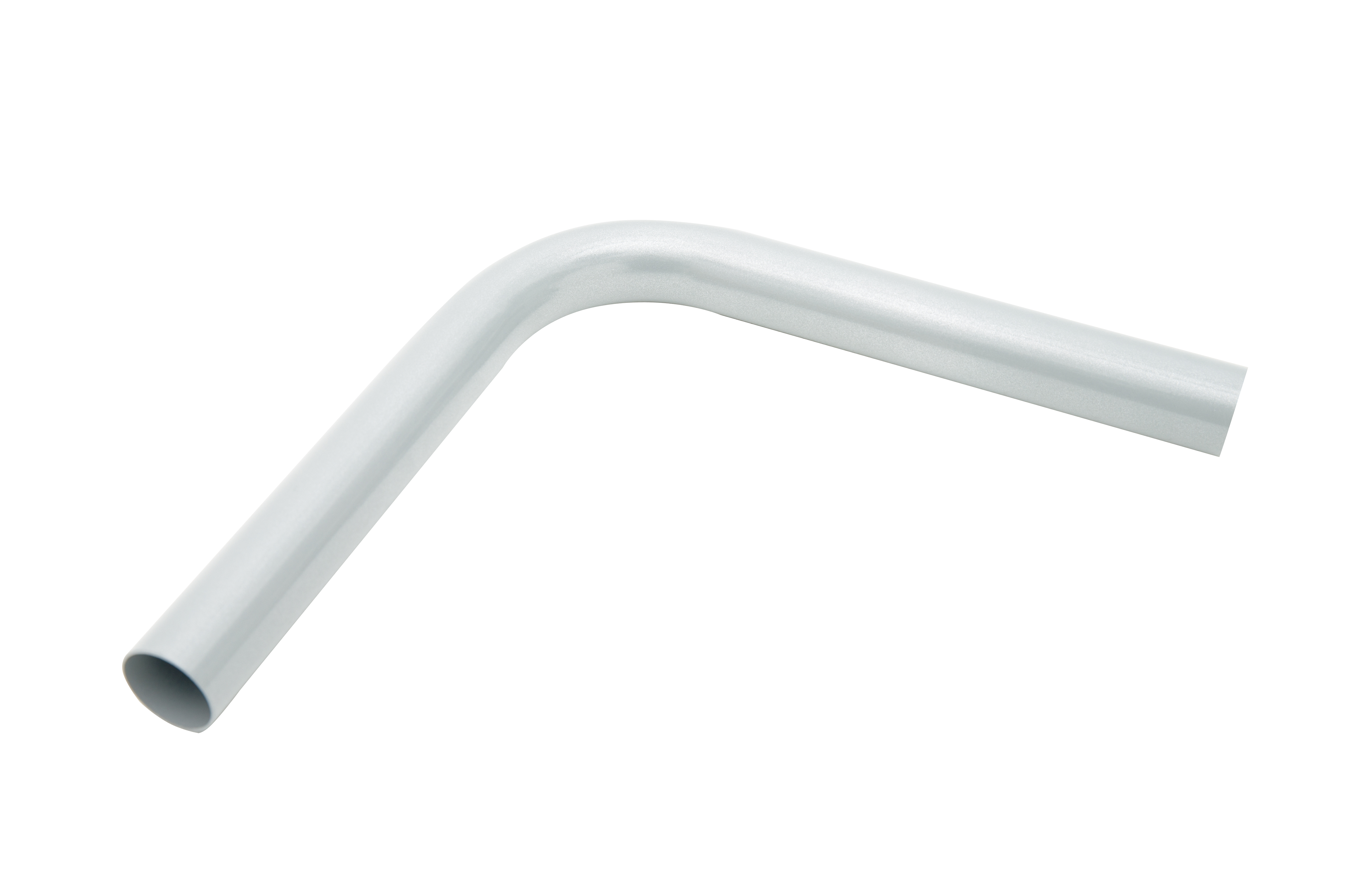 Bestway® Spare Part C-connector (grey) for Power Steel™ pool 282 x 196 x 84 cm, angular