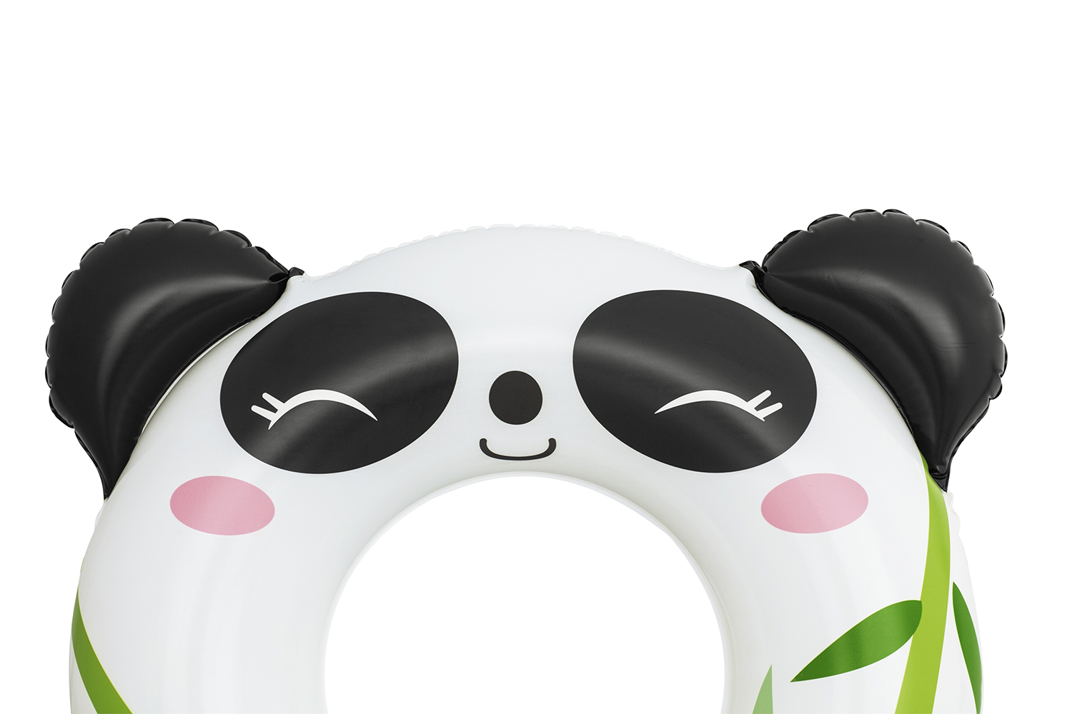 Splash Pals™ Schwimmring, sortiert Splash Pals™ Schwimmring, sortiert