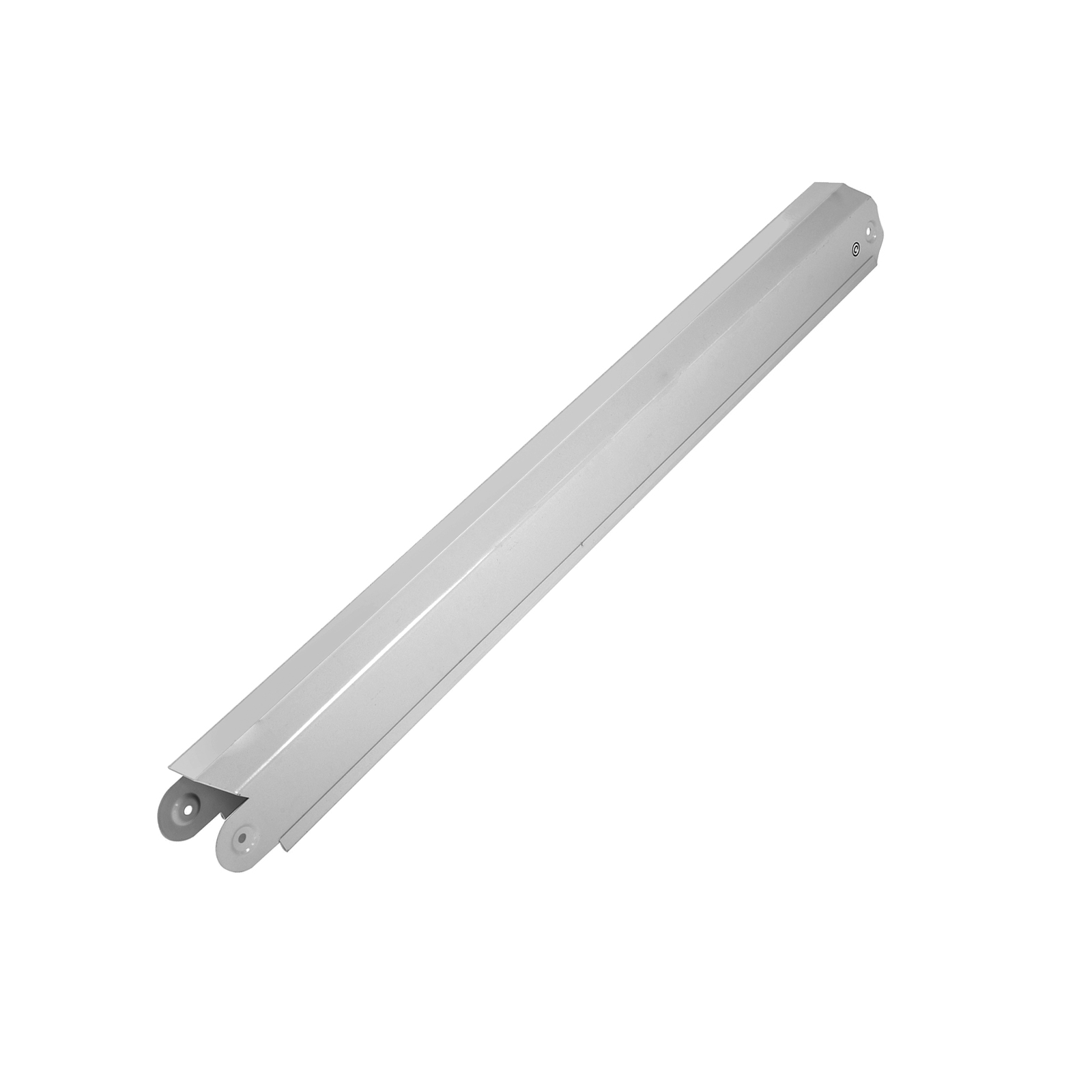 Bestway® Spare Part Vertical Support for Hydrium™ steel wall pool 500/610 x 360 x 120 cm, oval