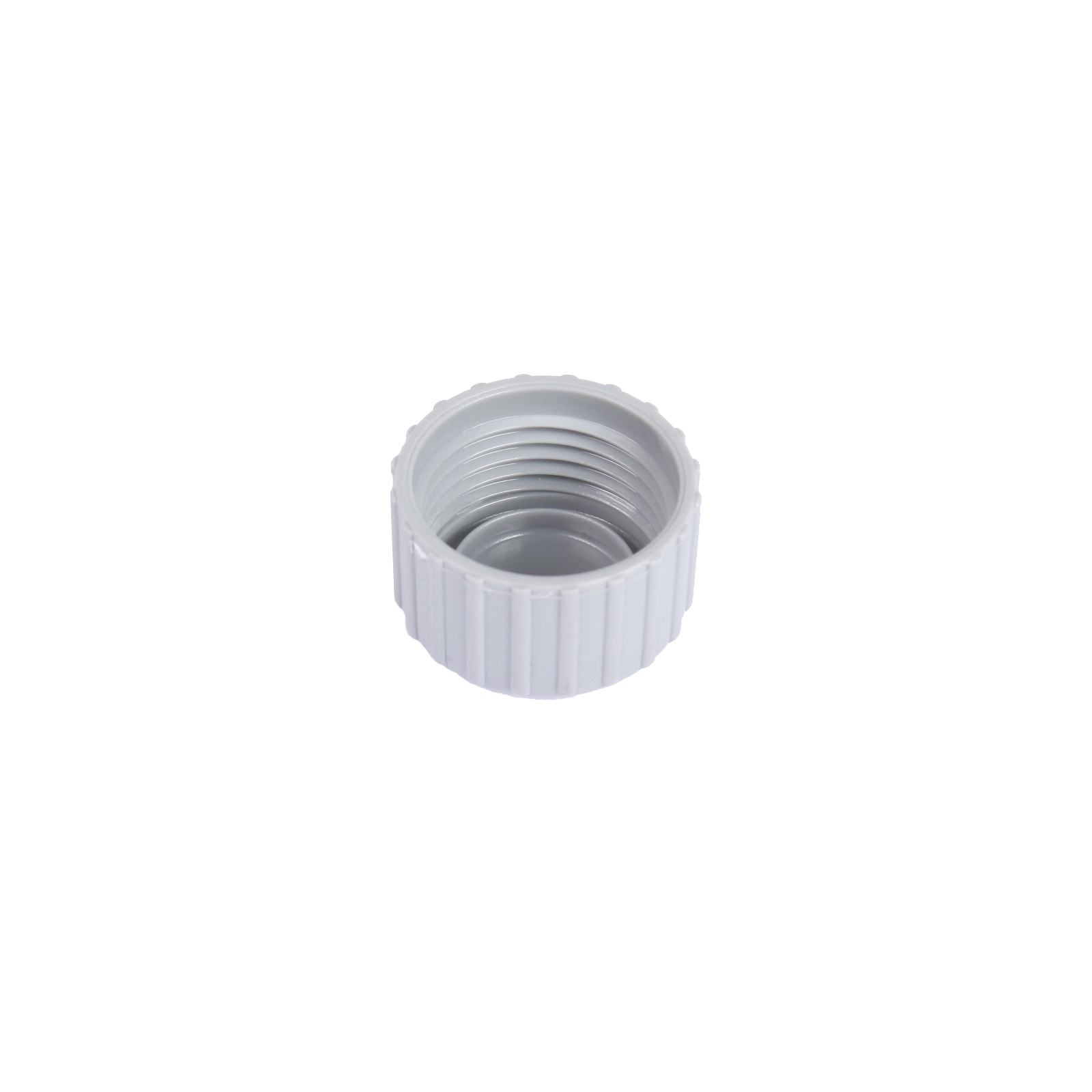 Bestway® Spare Part Set Strainer cover (gasket included) for Flowclear™ sandfilter units (exept 2.006 / 3.028 l/h)