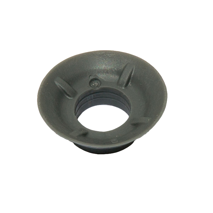 Bestway® Spare Part Pin and gasket set (grey / 10 pieces each) for Steel Pro MAX™ pools Ø 305/366cm