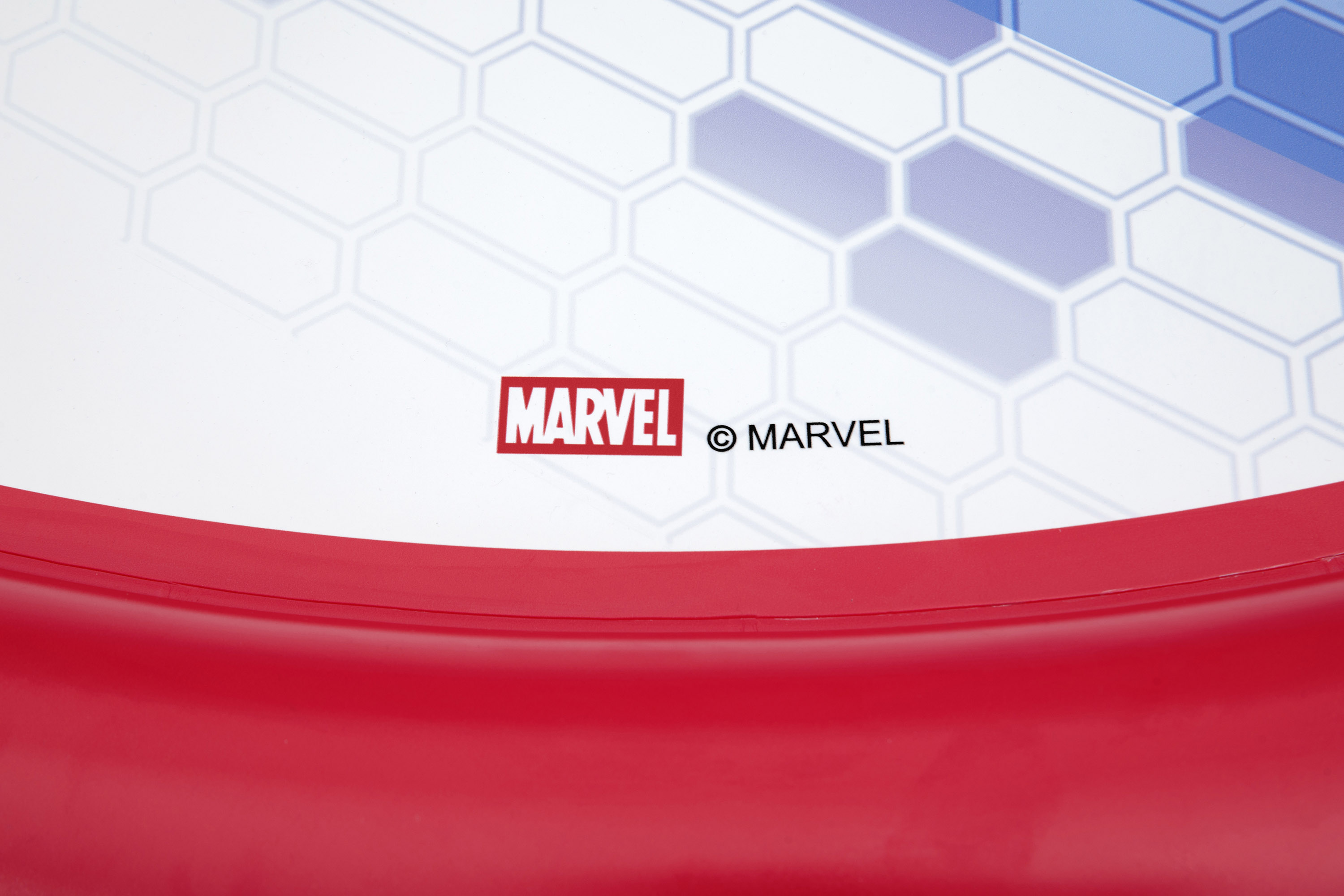 Spider-Man™ Wassermatte Ø 165 cm