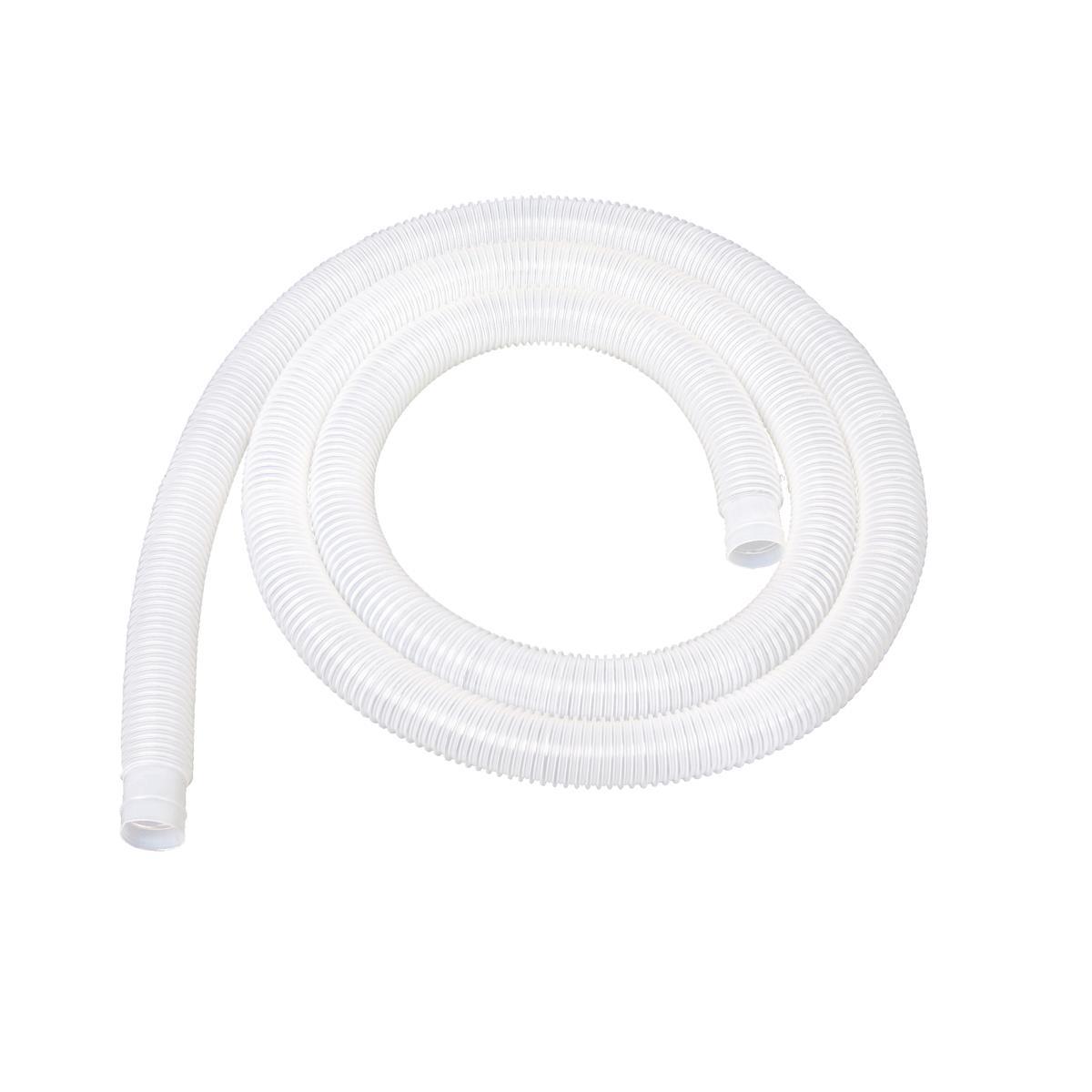 Bestway® Spare Part (Ø 32 mm / 450 cm) for Flowclear™ sand filter unit (2.006 / 3.028 / 3.785 l/h)