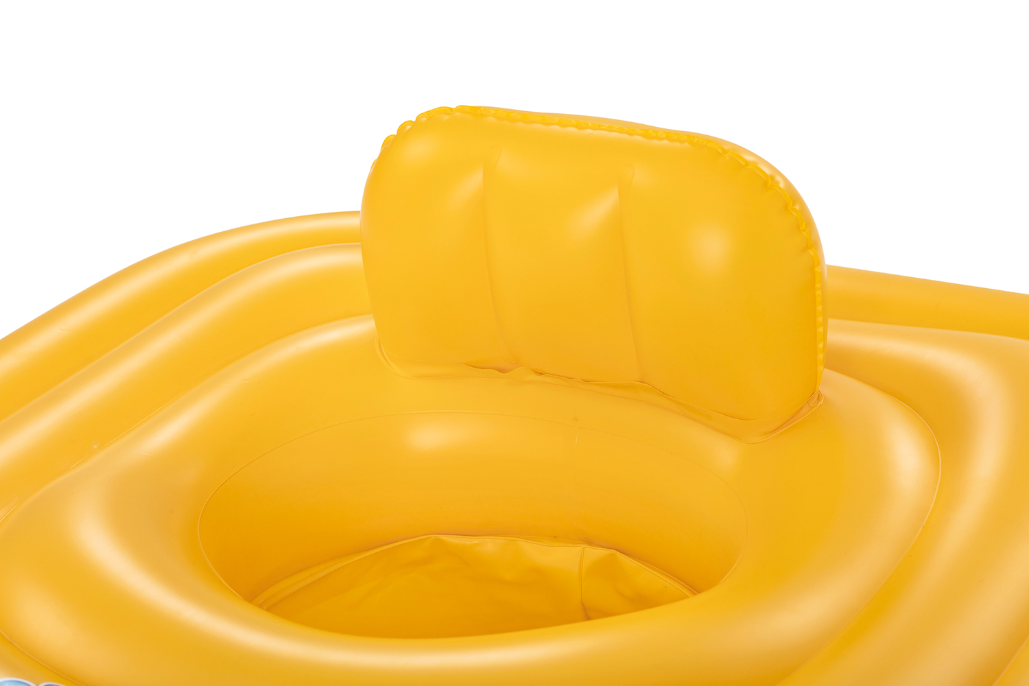 Swim Safe ABC™ Schwimmsitz Stufe A WonderSplash™ , 1-2 Jahre