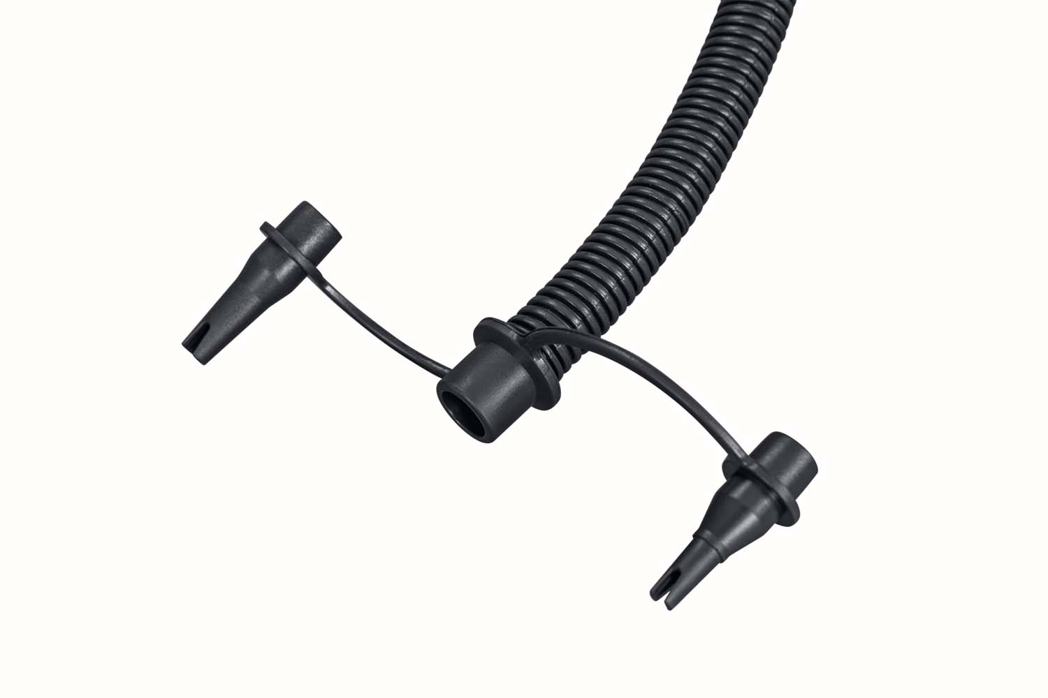 Air Step™ Fußpumpe 800 ml