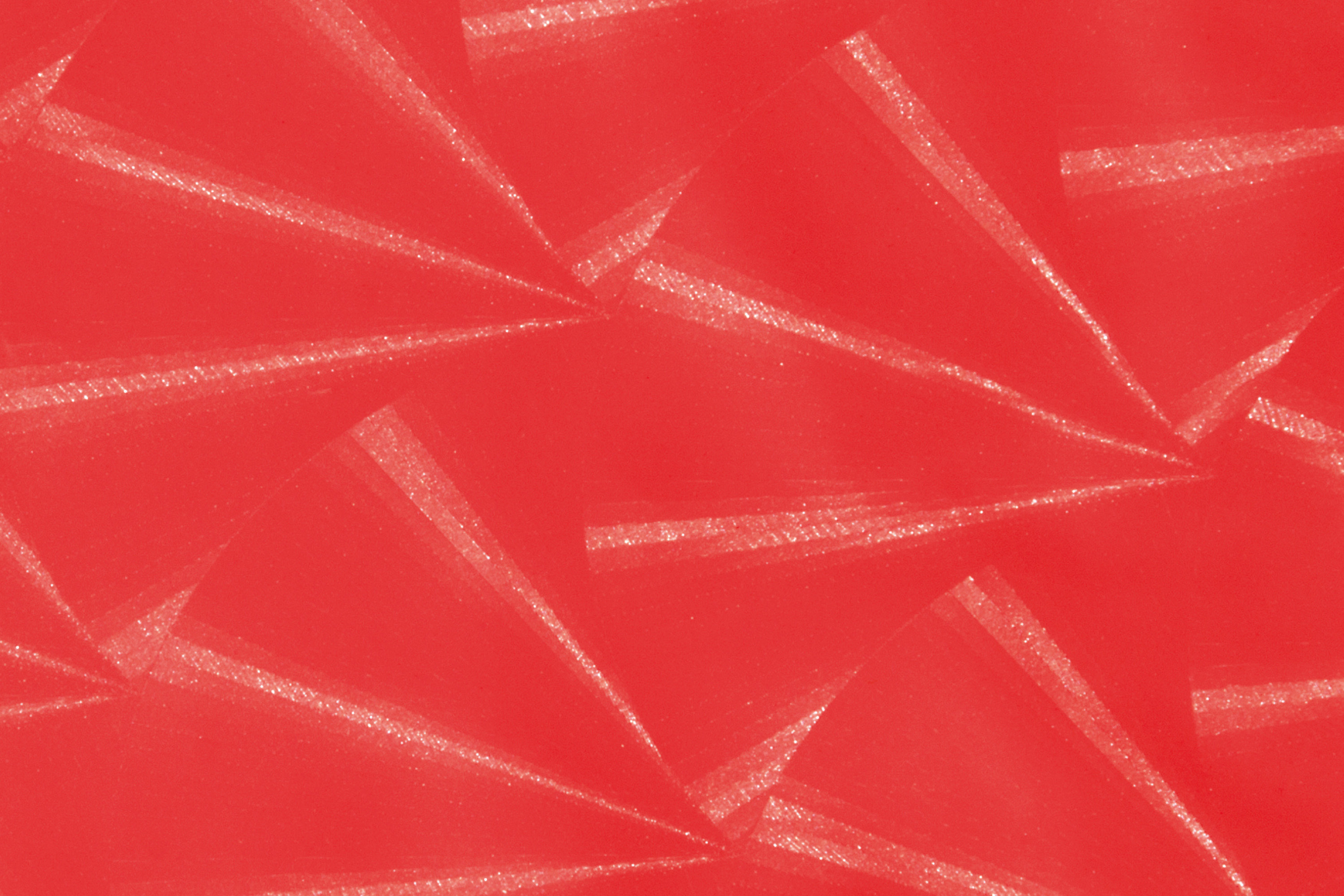 Planschbecken Splash 'n Smile™ Ø 102 x 25 cm, sortiert