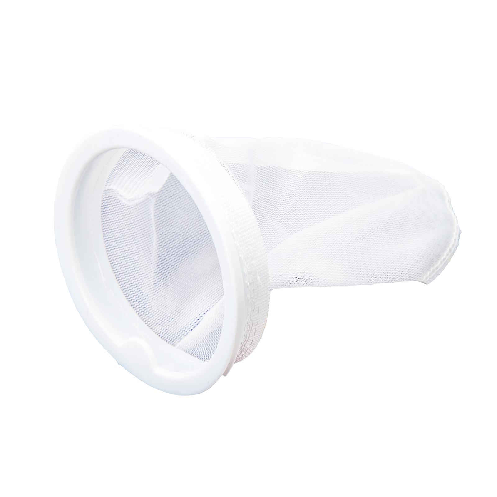 Bestway® Spare Part Debris Bag for Flowclear™ AquaCrawl™ (58212)