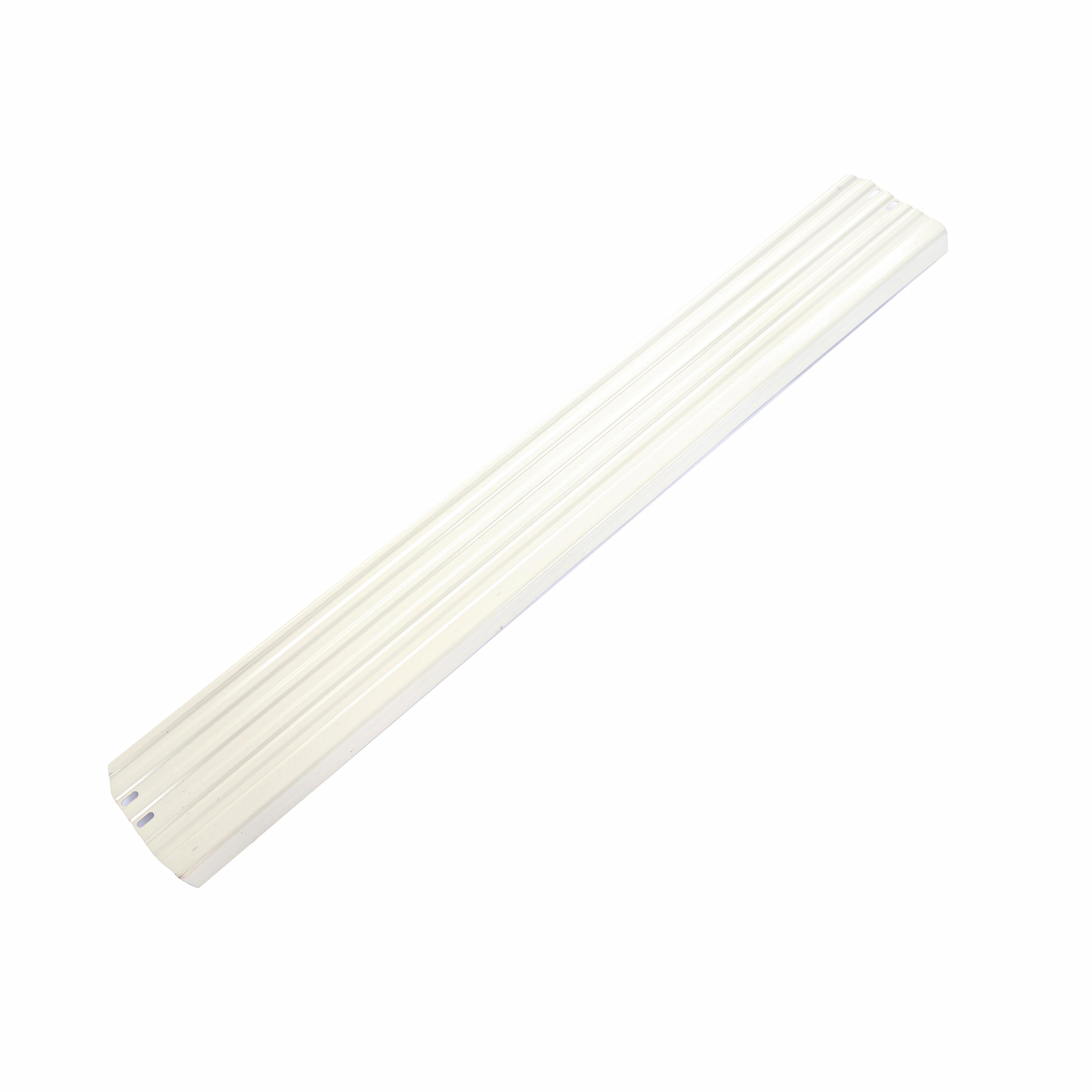 Bestway® Spare Part Top platform for Hydrium™ steel wall pool Ø 460 x 120 cm, round