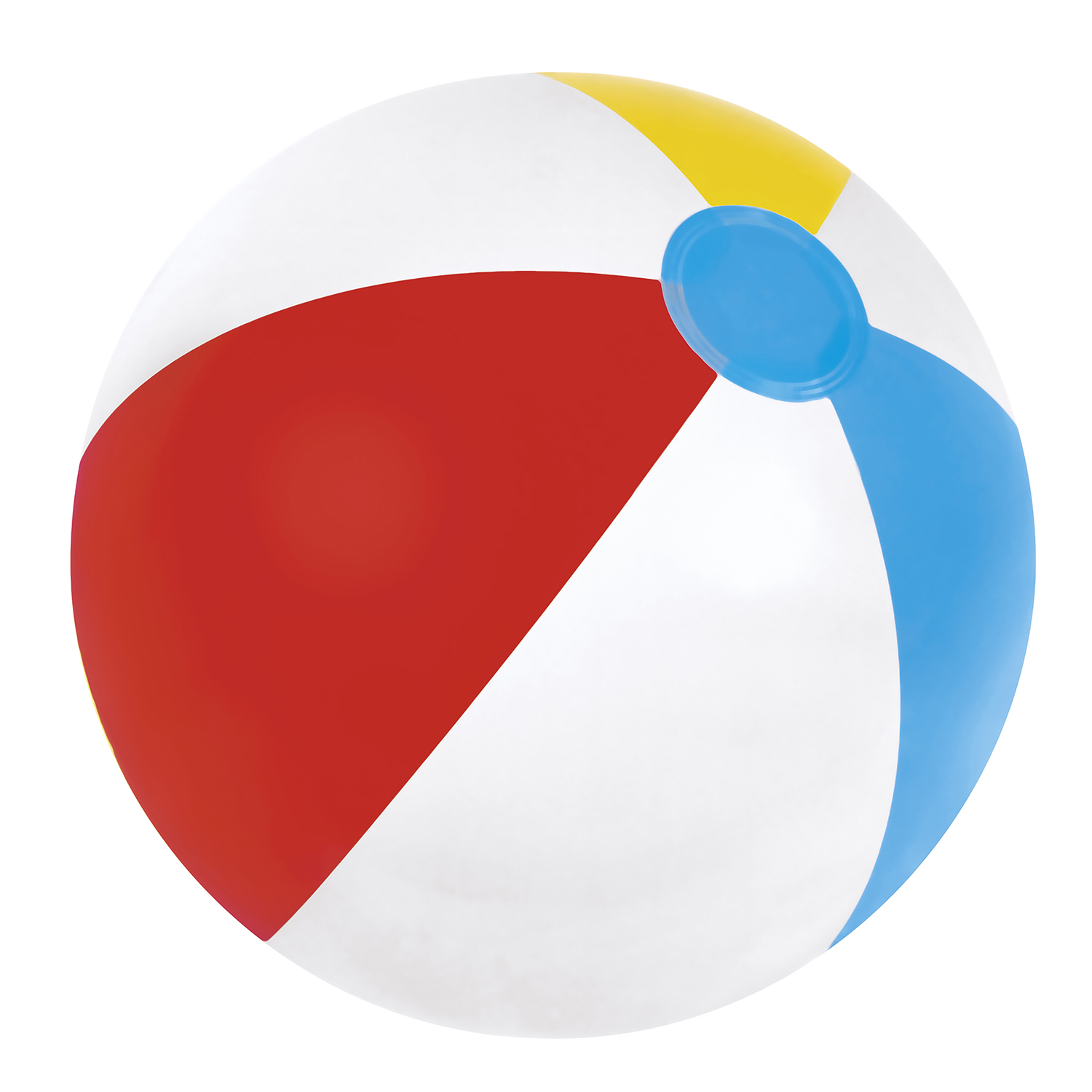 Bestway® 24"/61cm Beach Ball