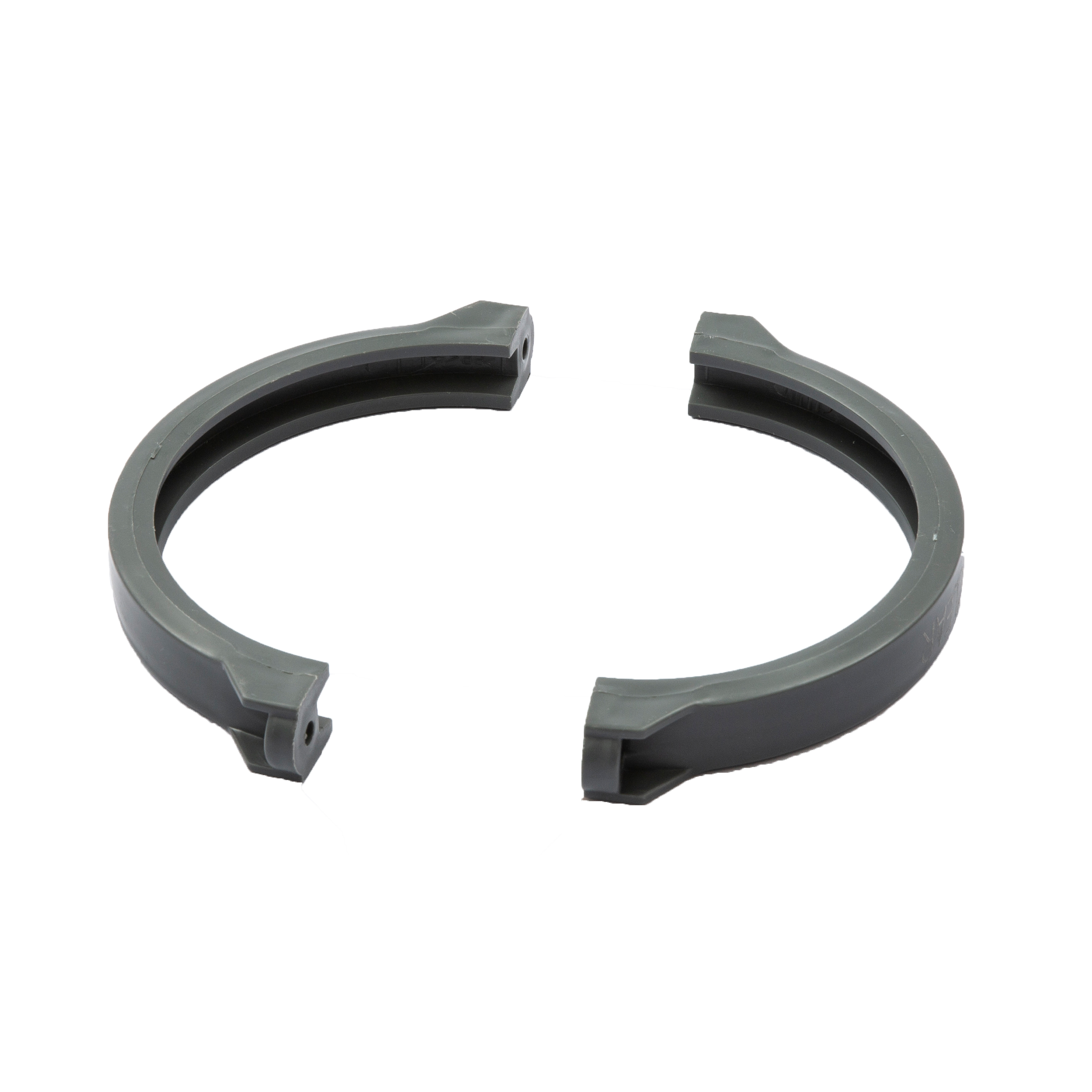 Bestway® Spare Part Top flange clamp for Flowclear™ sand filter unit (58515, 58634)