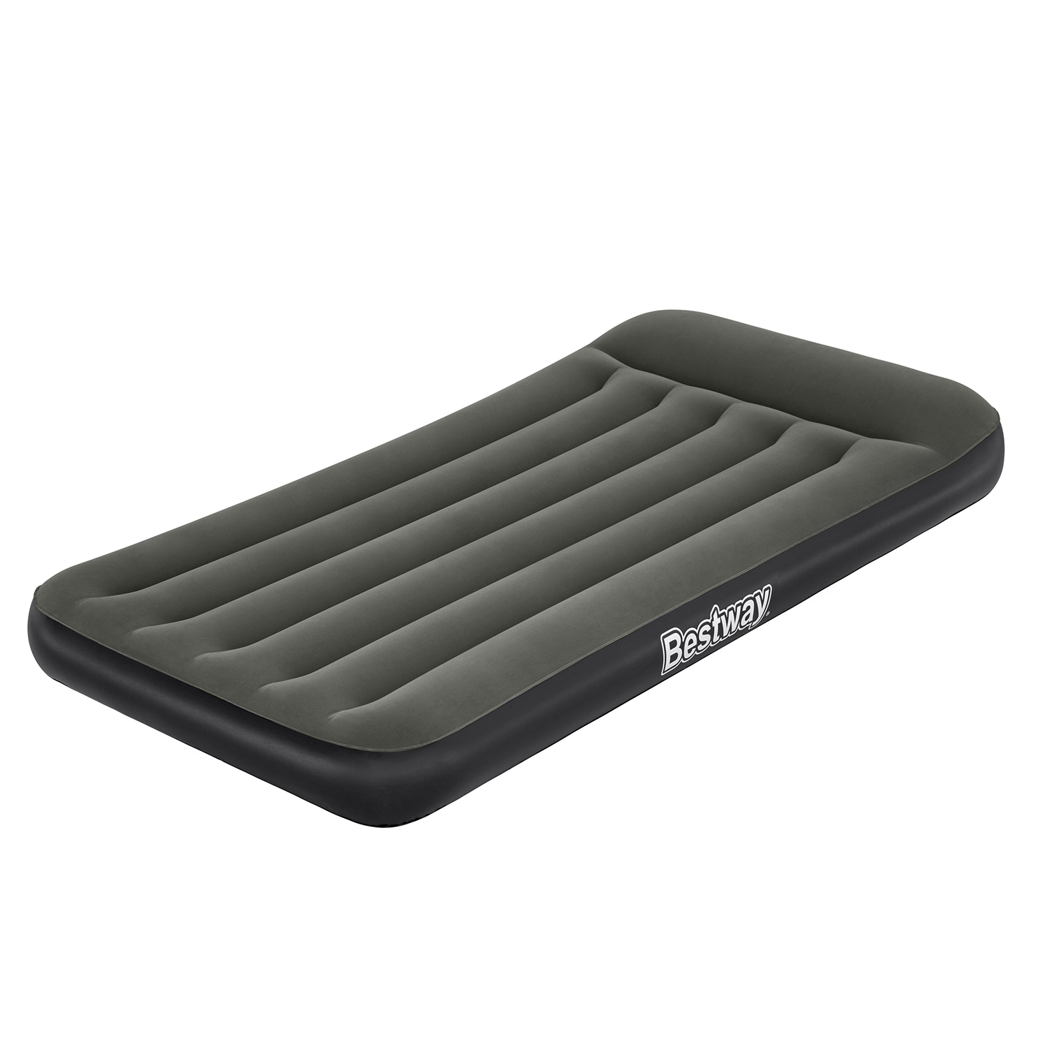 TriTech® Single-Luftbett 188 x 99 x 30 cm TriTech® Single-Luftbett 188 x 99 x 30 cm