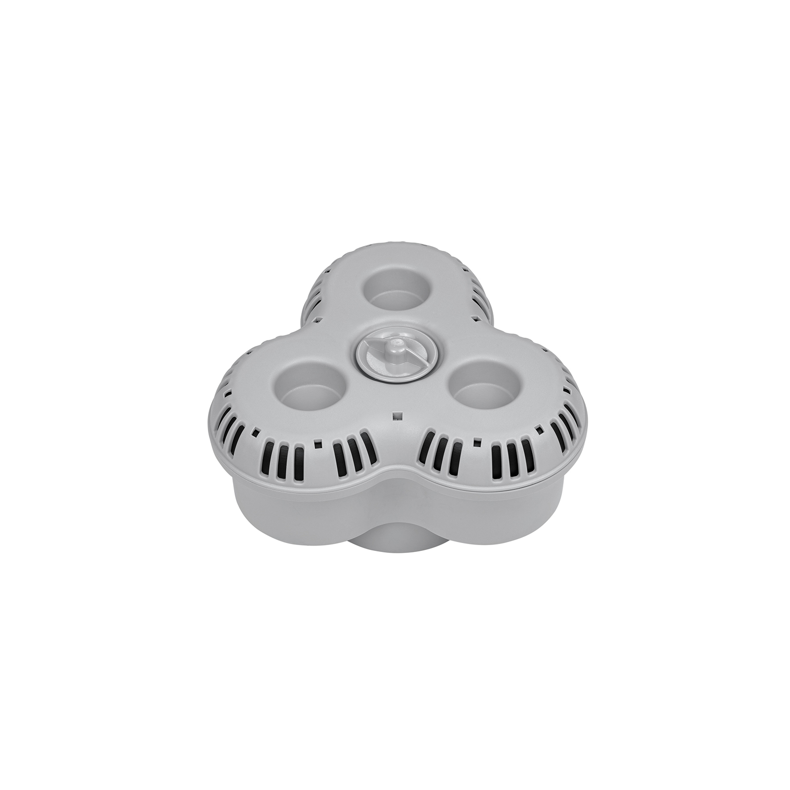 Bestway® Spare Part Filter set (cartridge not included) for LAY-Z-SPA® Dominica & Cabo HydroJet™ (2023)