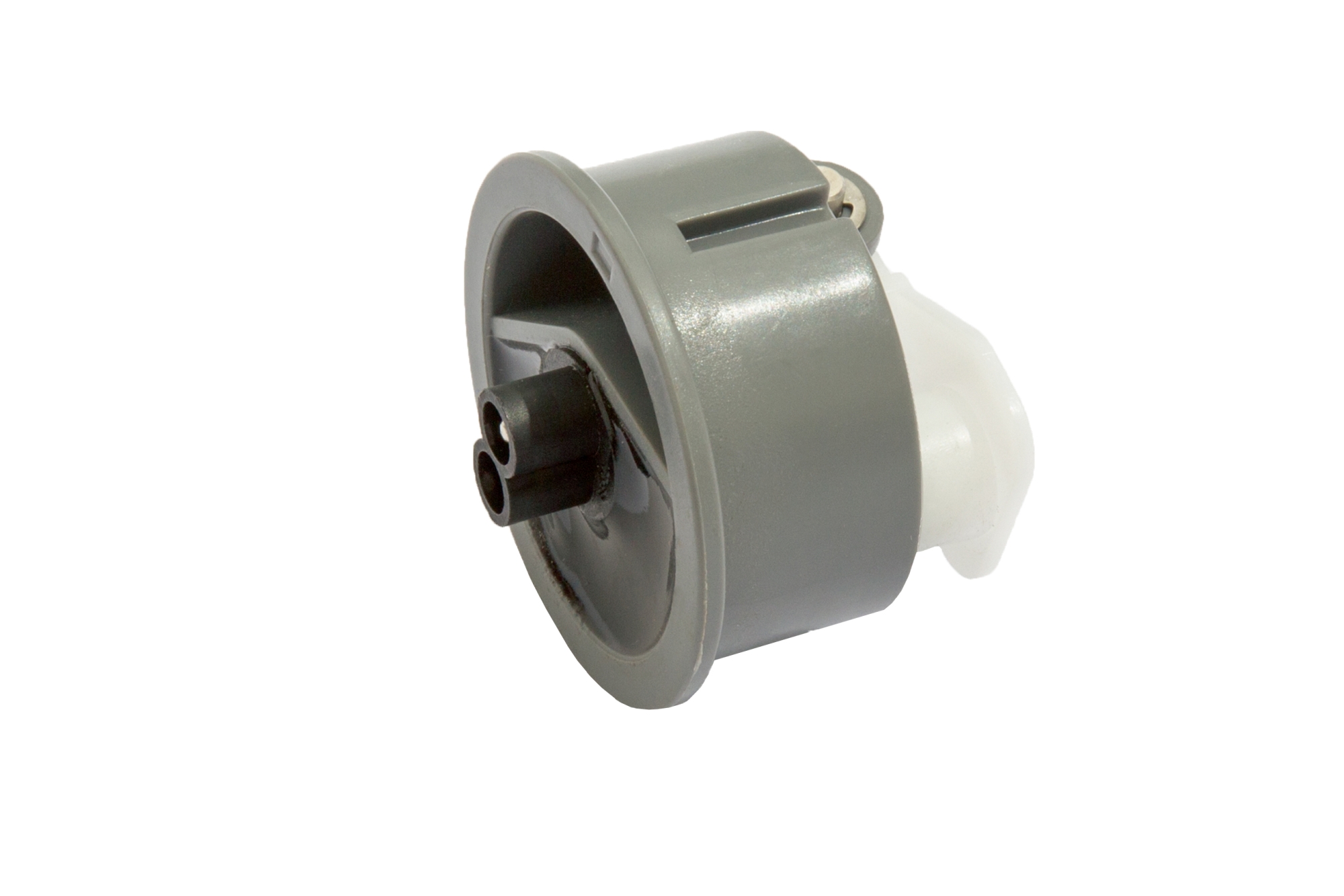 Bestway® Spare Part Flow Sensor for Flowclear salt water unit (58216 | 2018, 2019)