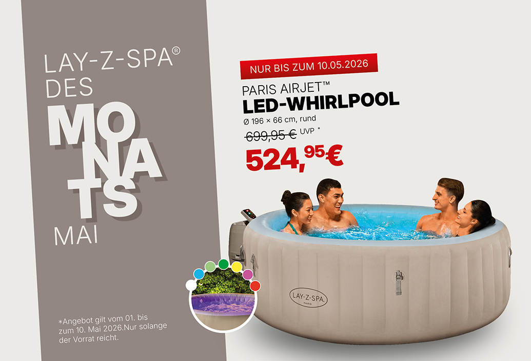 lay-z-spa®-led-whirlpool-paris-airjet™
