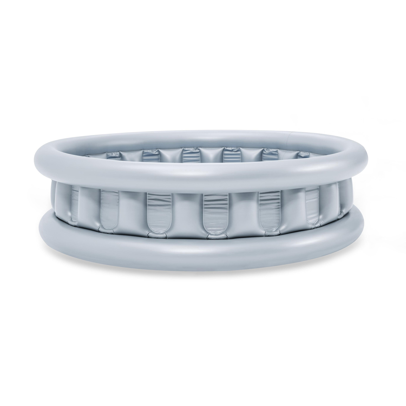 Bestway® ?60" x H17"/?1.52m x H43cm Space Ship Pool