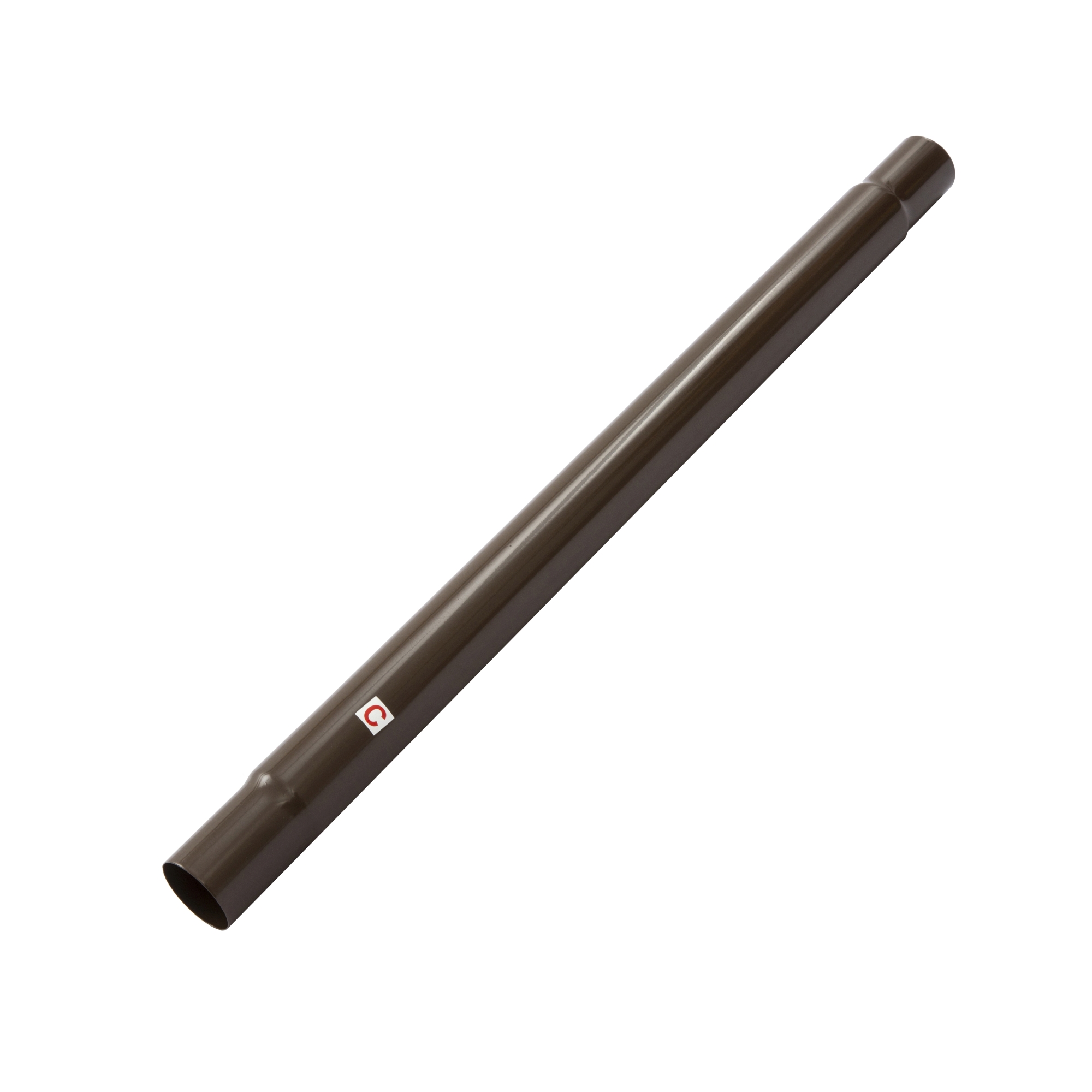 Bestway® Spare Part Top rail C for Power Steel Deluxe Series pool 488cm x 305cm x 107cm oval