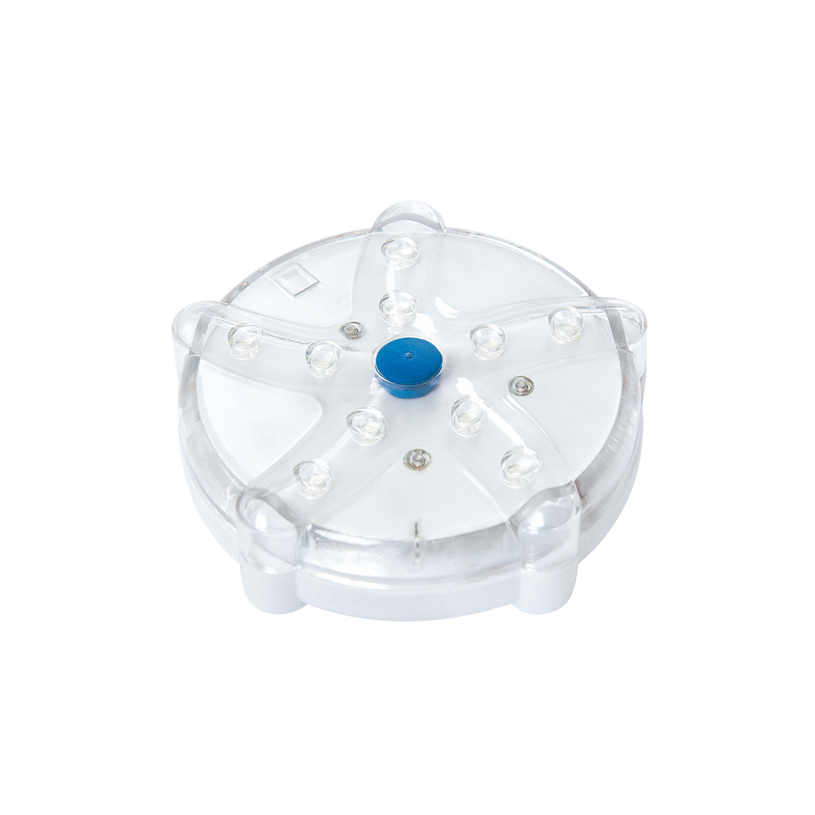 Bestway® Spare Part LED light for Power Steel™ Comfort Jet Series™ pool 610 x 366 x 122 cm