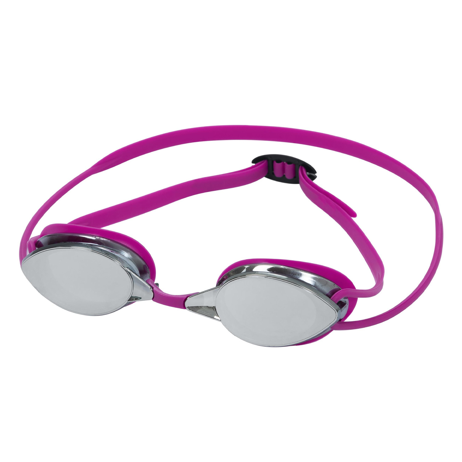 Elite Blast Pro™ Schwimmbrille ab 14 Jahren, Pink