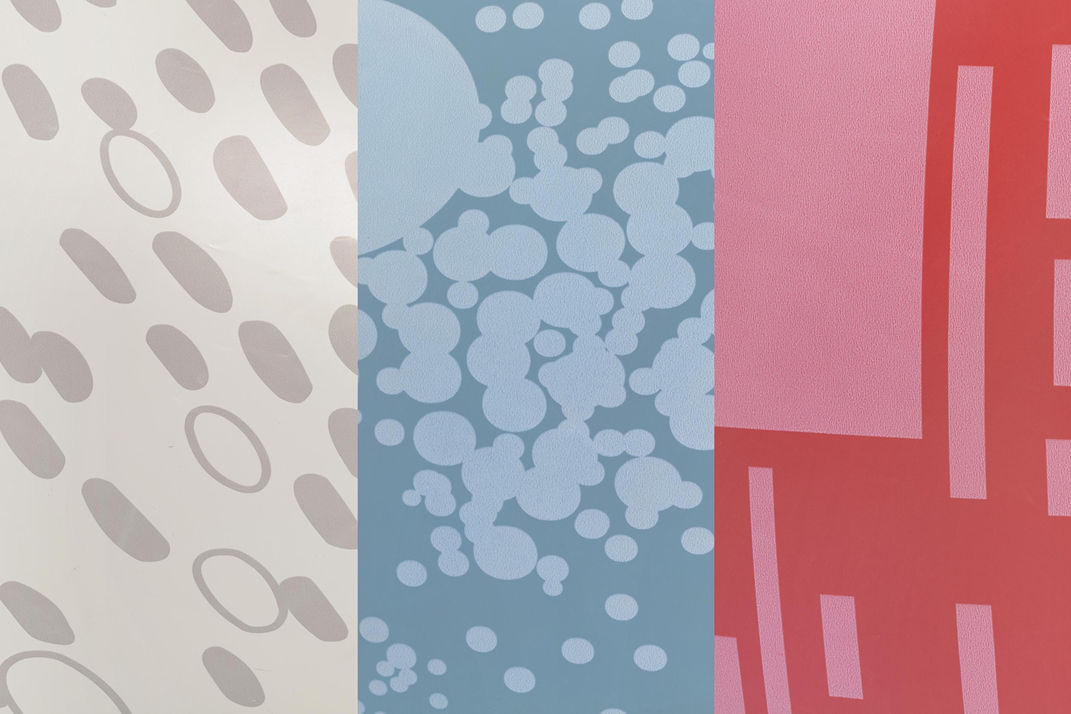 Bestway® Inflate-A-Chair™ Luftsessel 112 x 112 x 66 cm, sortiert Bestway® Inflate-A-Chair™ Luftsessel 112 x 112 x 66 cm, sortiert