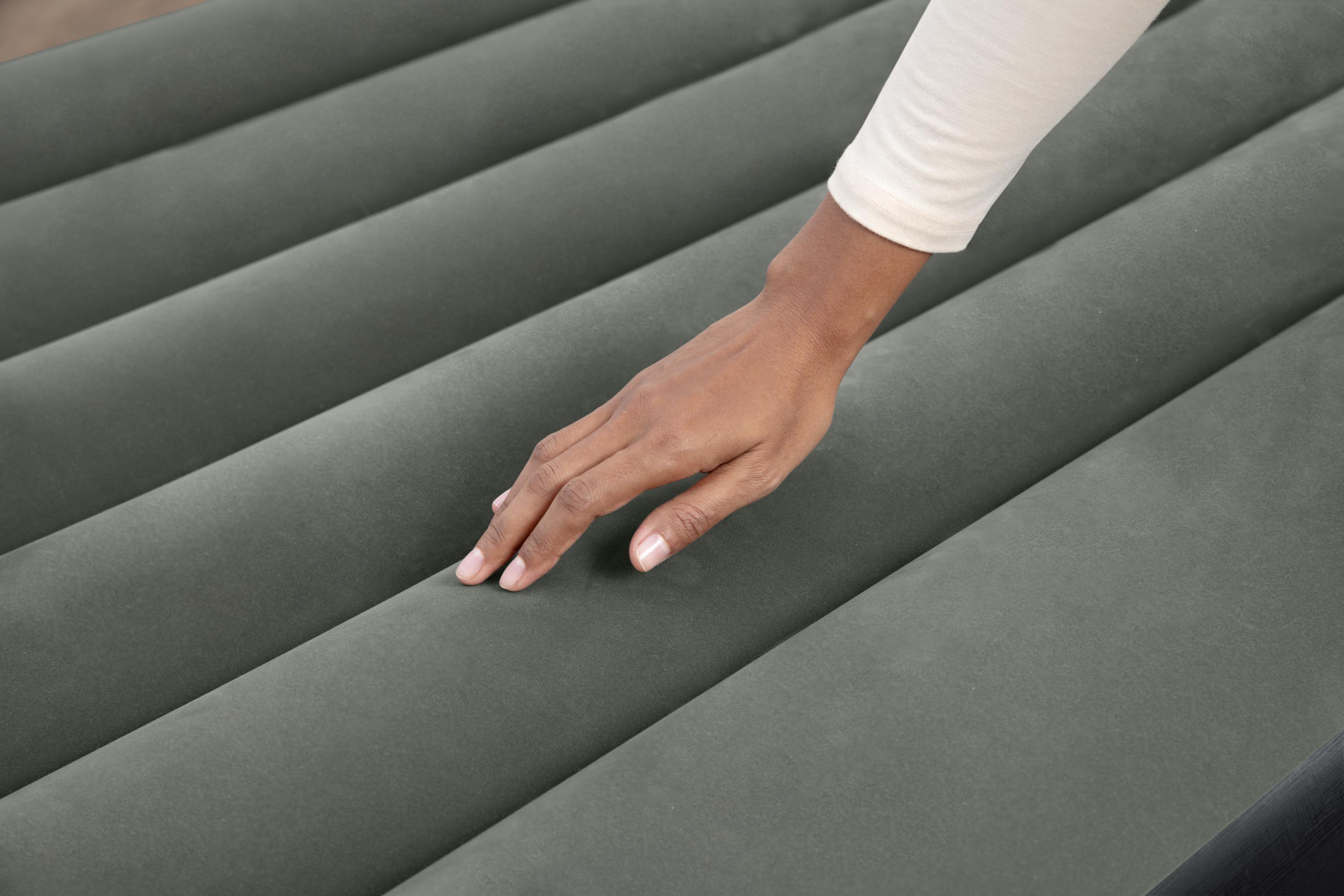 TriTech™ 3-in-1-Luftbett Connect and Rest™ 188 x 99 x 25 cm