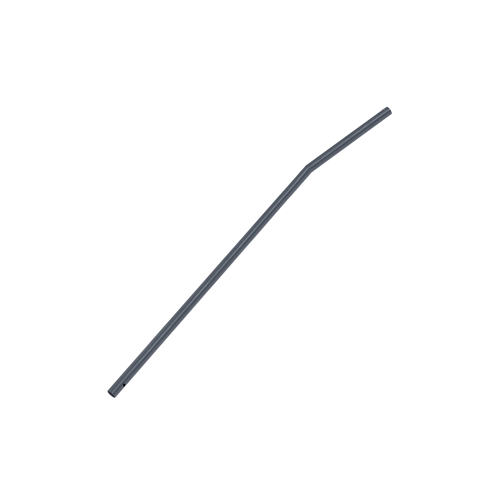 Bestway® Spare Part Upper Frame Support for 10' x 8'4"/3.05m x 2.55m Xtreme Air Trampoline