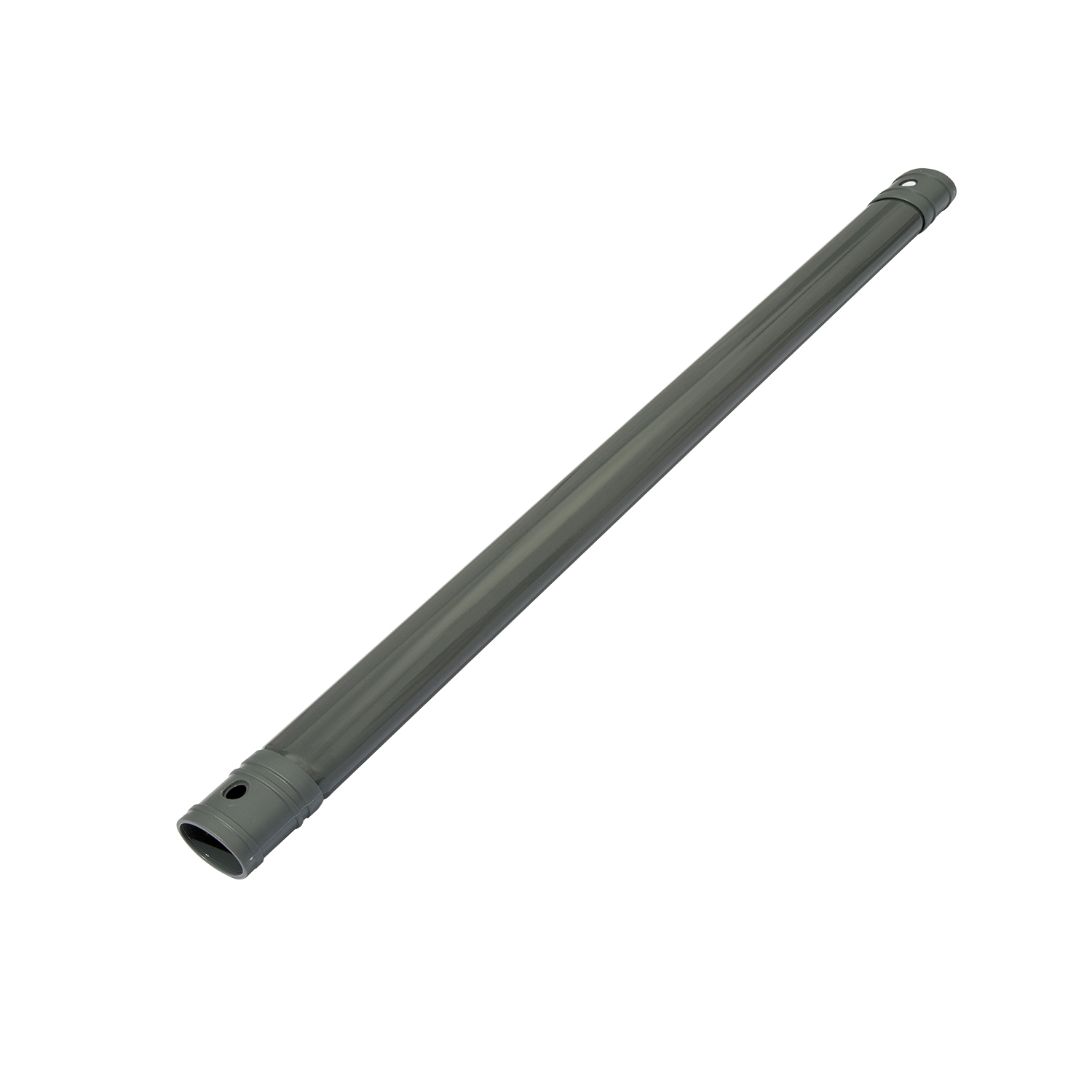Bestway® Spare Part Top rail (grey) for Steel Pro MAX™ pool Ø 427/457 cm, round