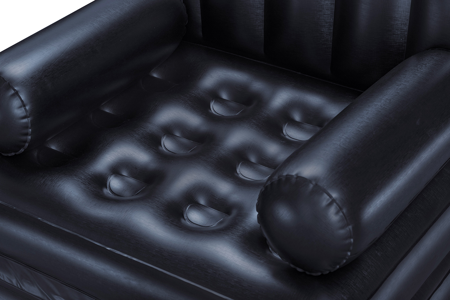 Multi-Max™ 3-in-1 Luftsessel 191 x 97 x 64 cm Multi-Max™ 3-in-1 Luftsessel 191 x 97 x 64 cm