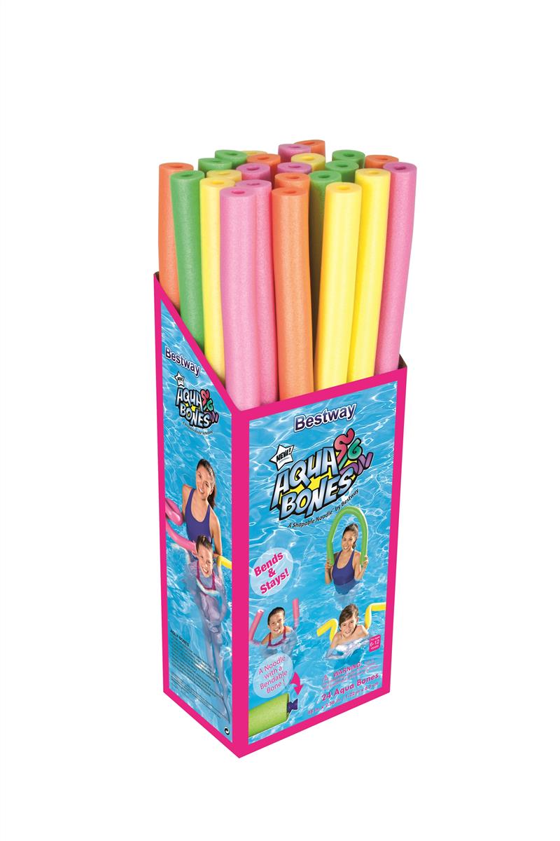 Bestway® 48"/1.22m Aqua Bones