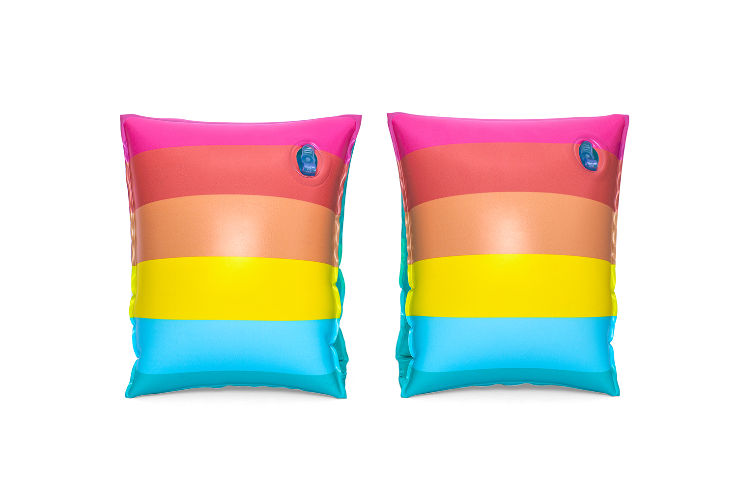 Disney® Princess Schwimmflügel 3-6 Jahre Princess Disney® Princess Schwimmflügel 3-6 Jahre Princess